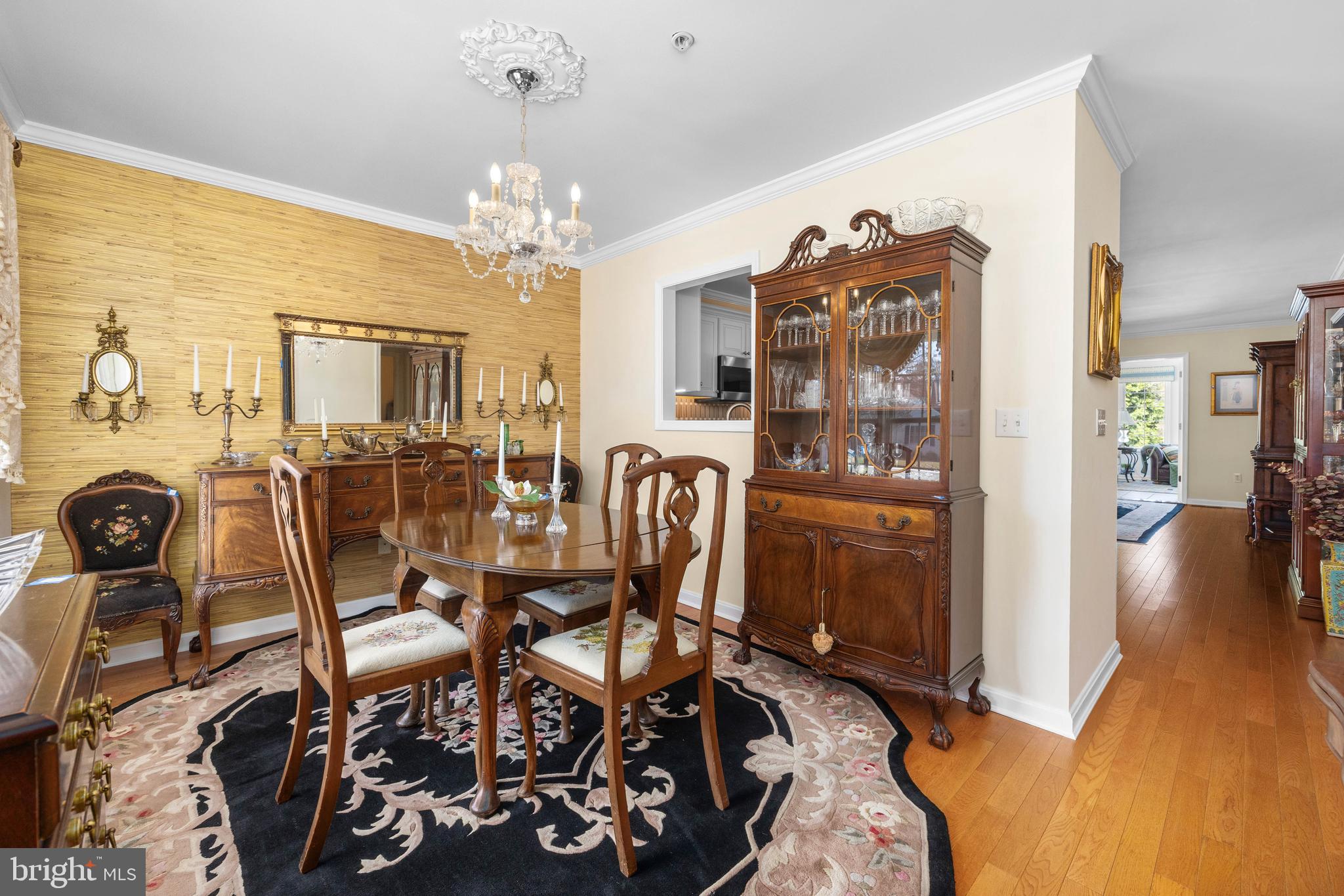 SLEEPY HOLLOW - Residential