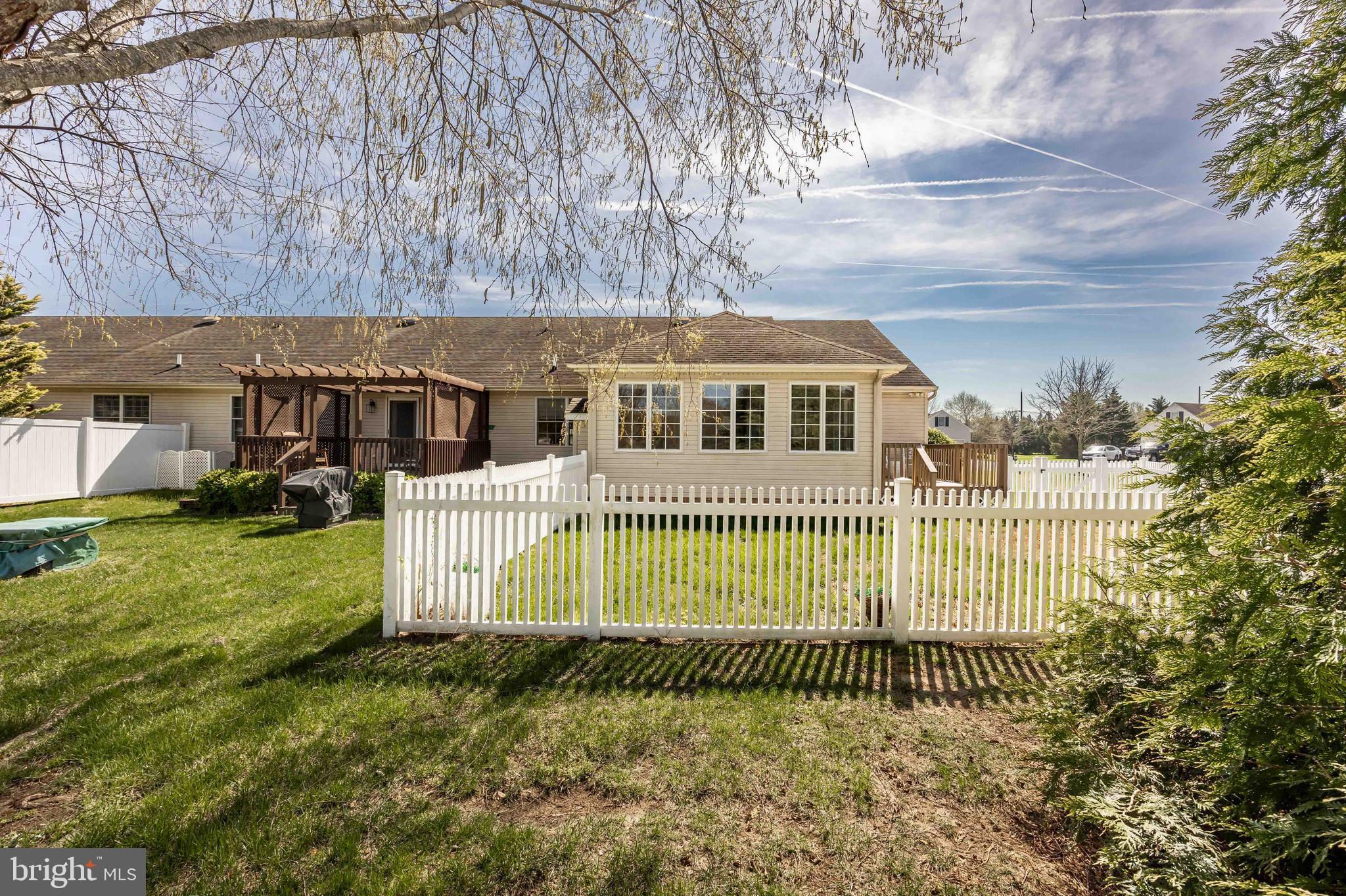 SLEEPY HOLLOW - Residential