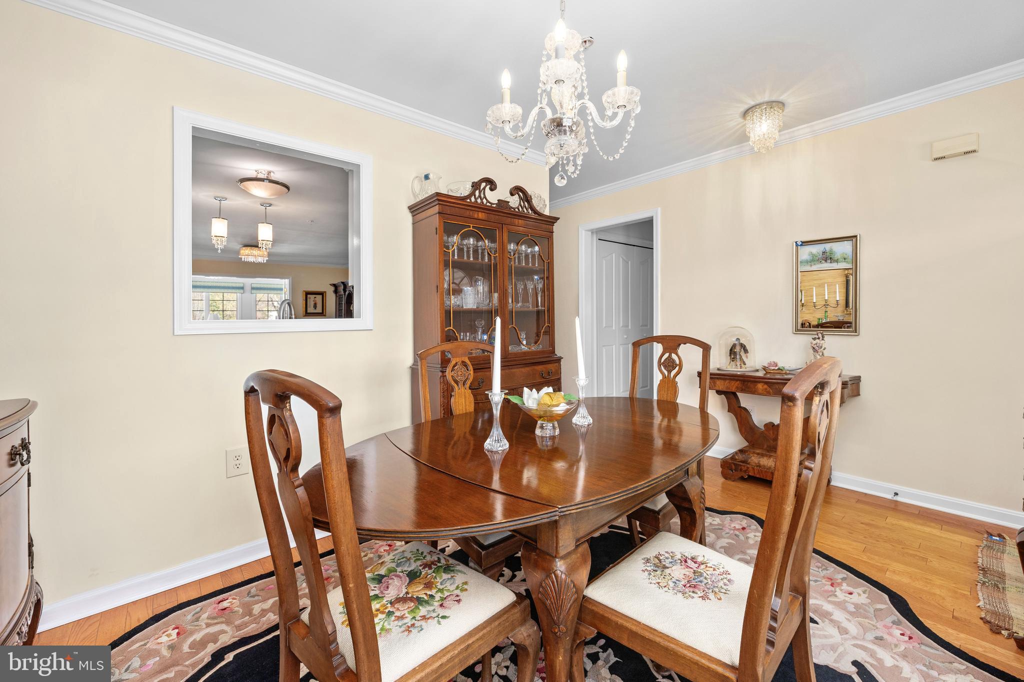 SLEEPY HOLLOW - Residential