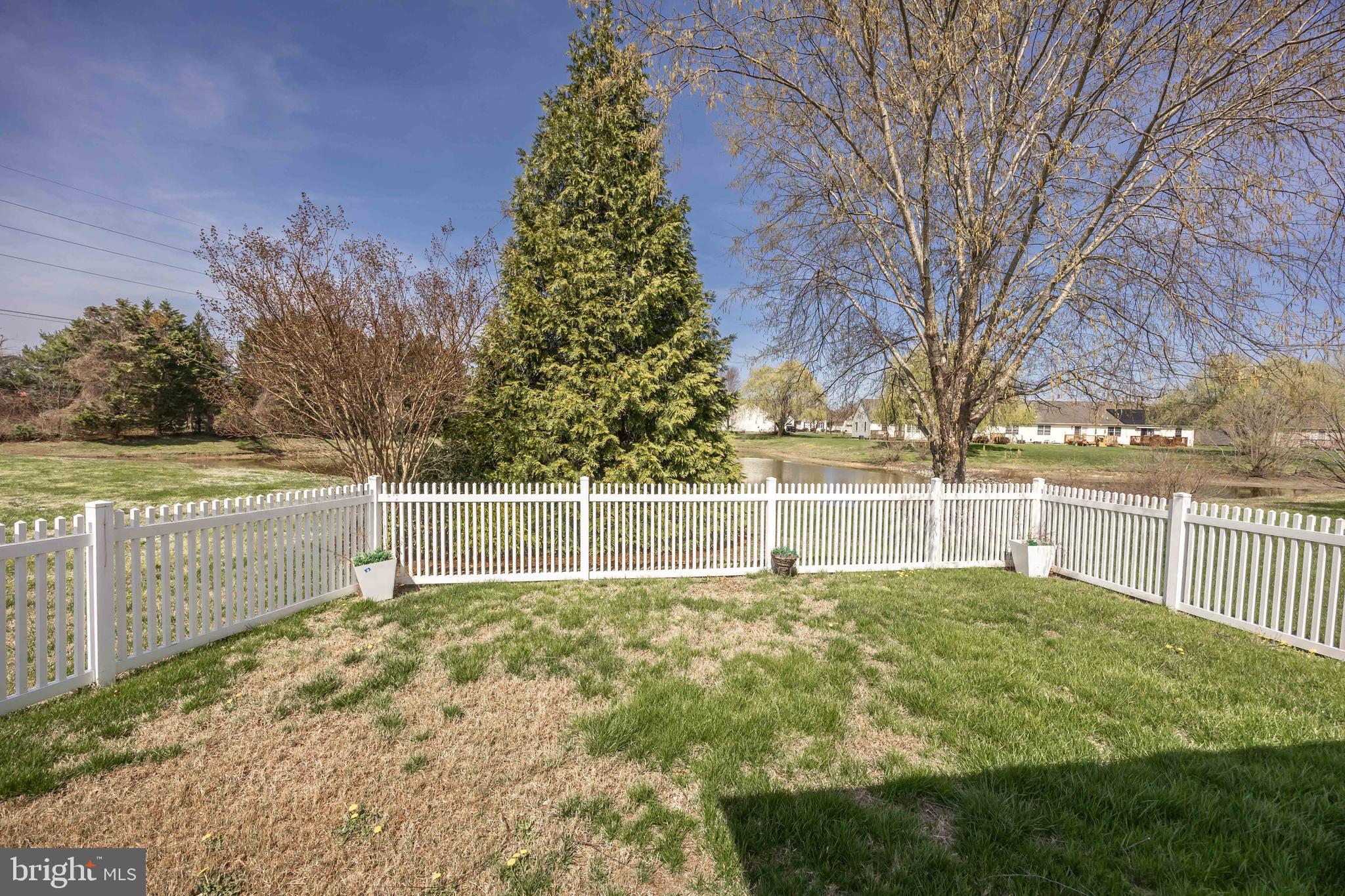 SLEEPY HOLLOW - Residential