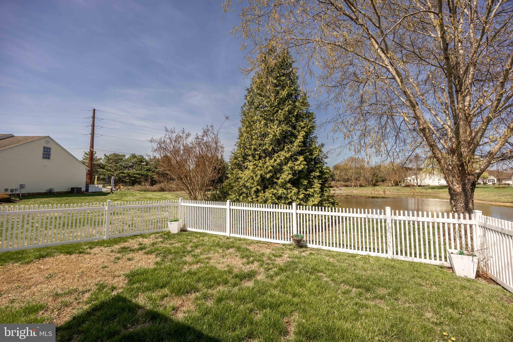 SLEEPY HOLLOW - Residential