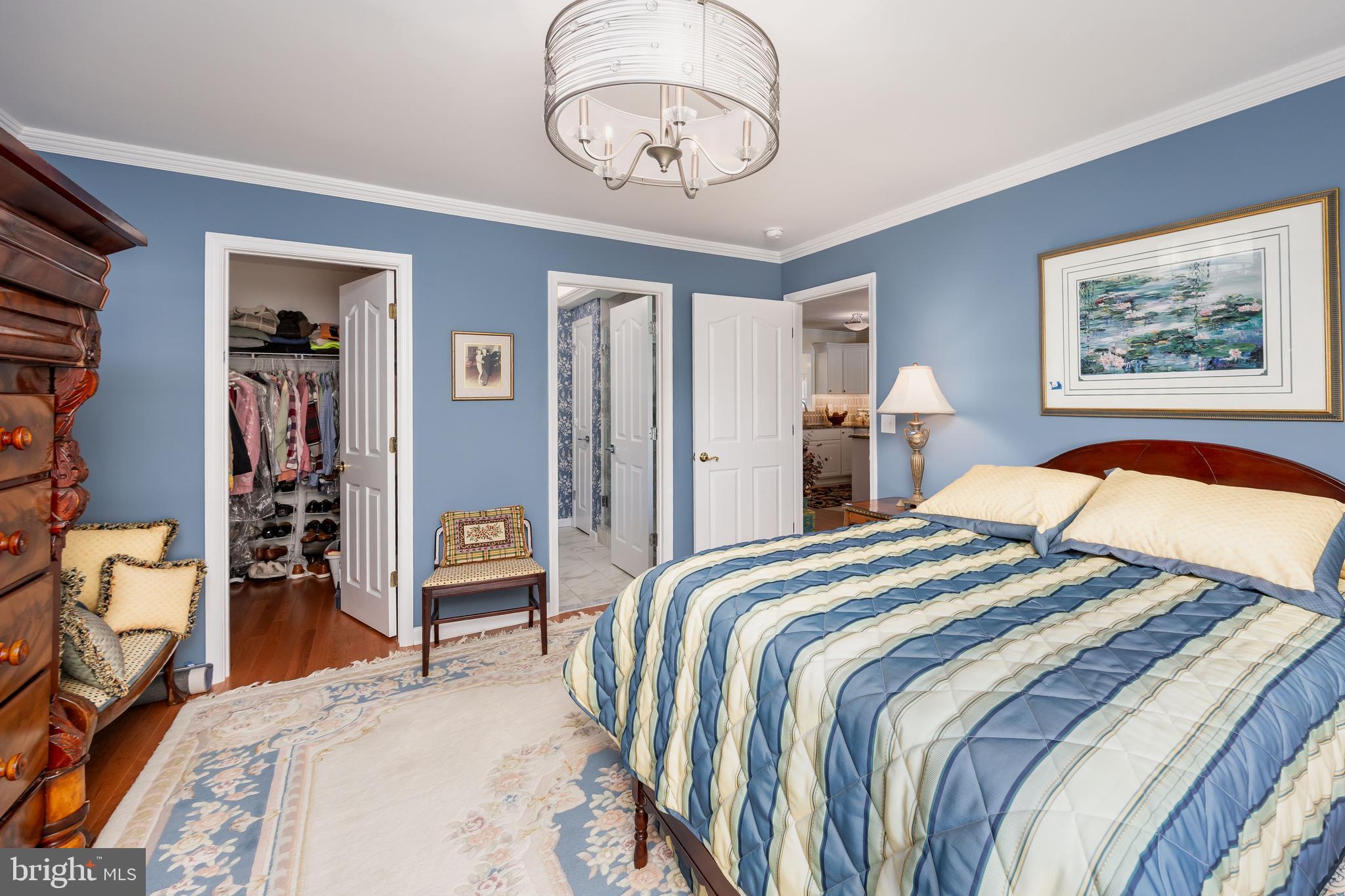 SLEEPY HOLLOW - Residential