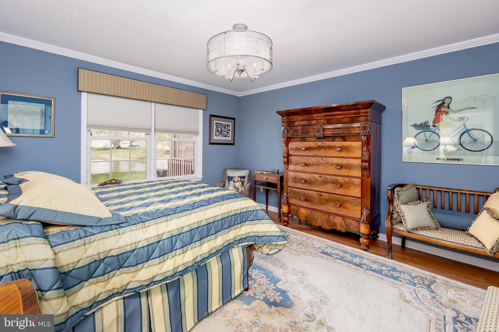 SLEEPY HOLLOW - Residential