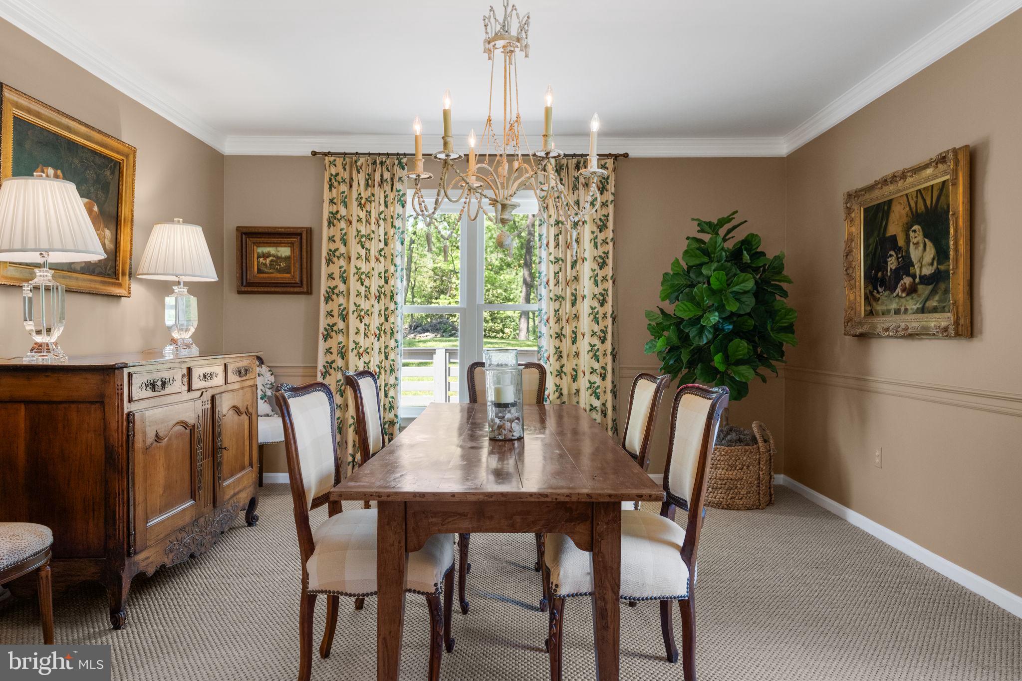 MELMORE - Residential