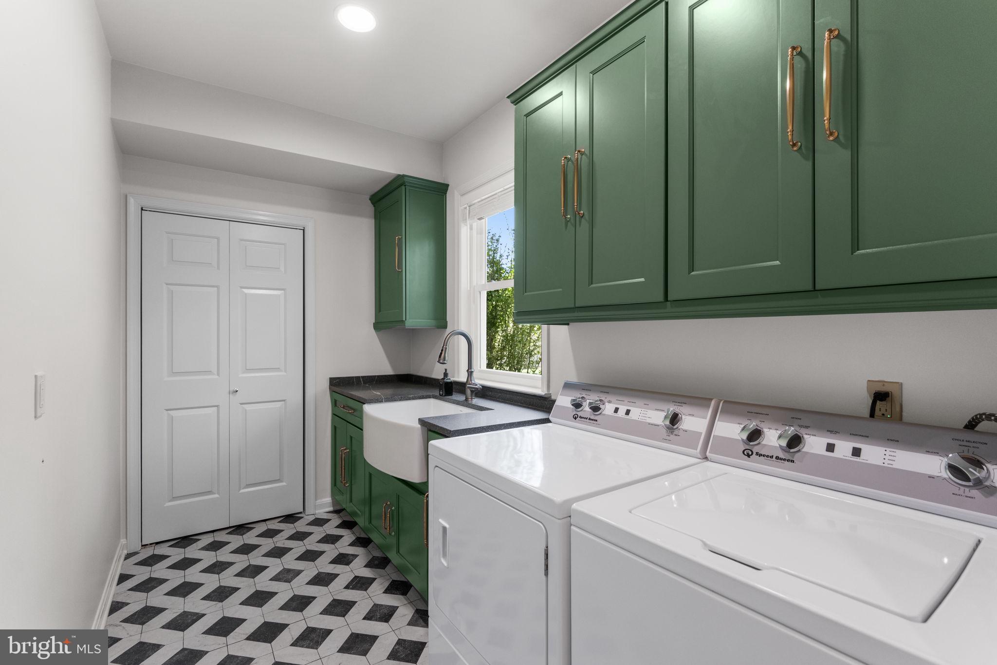 MELMORE - Residential