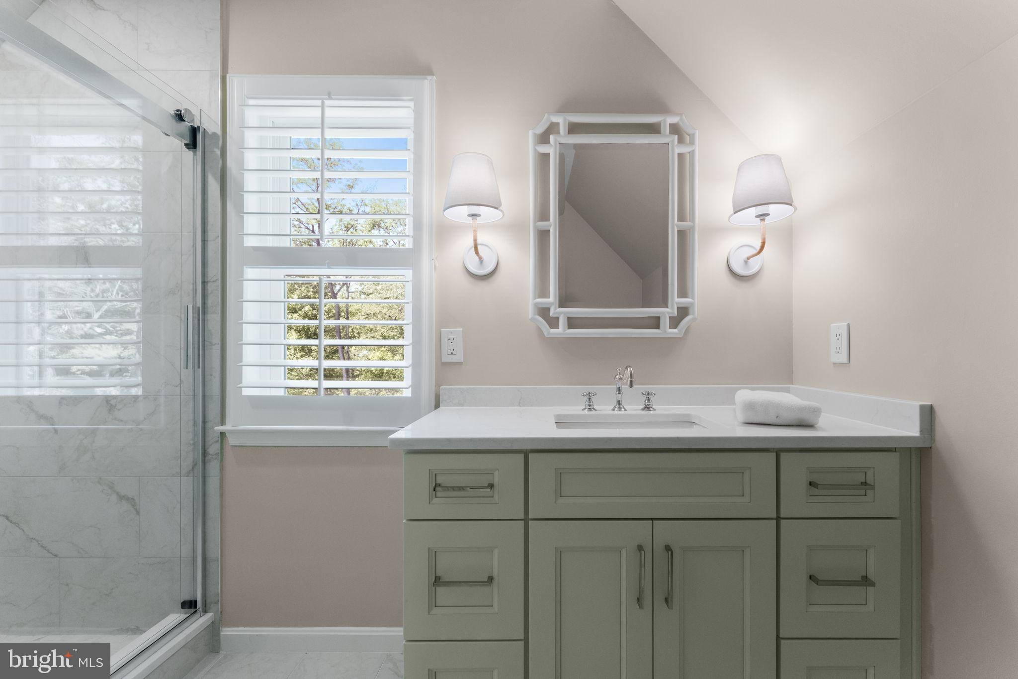 MELMORE - Residential