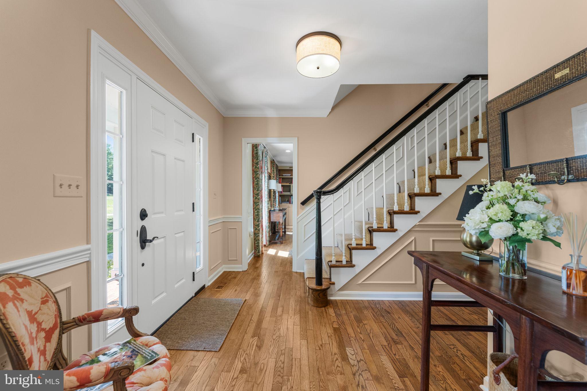 MELMORE - Residential