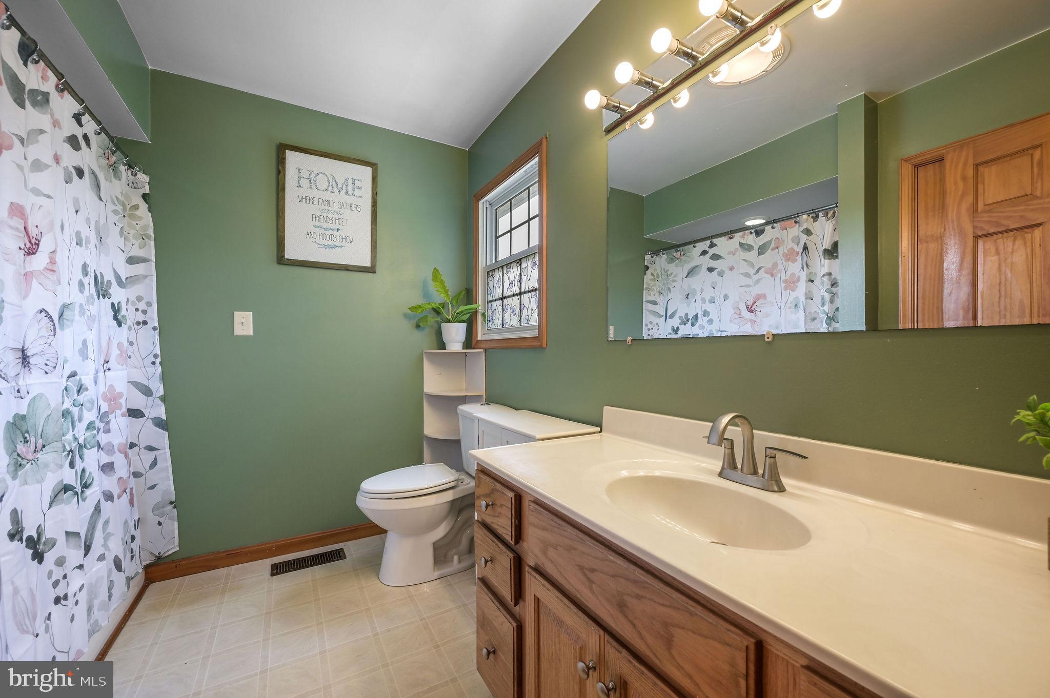 FLOWING ACRES - Residential