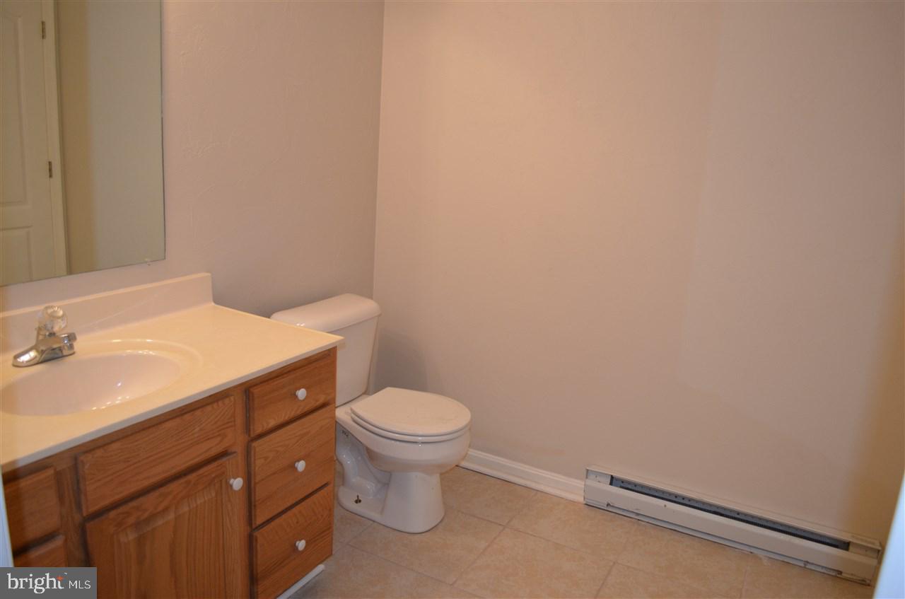 KENDALE HEIGHTS - Residential