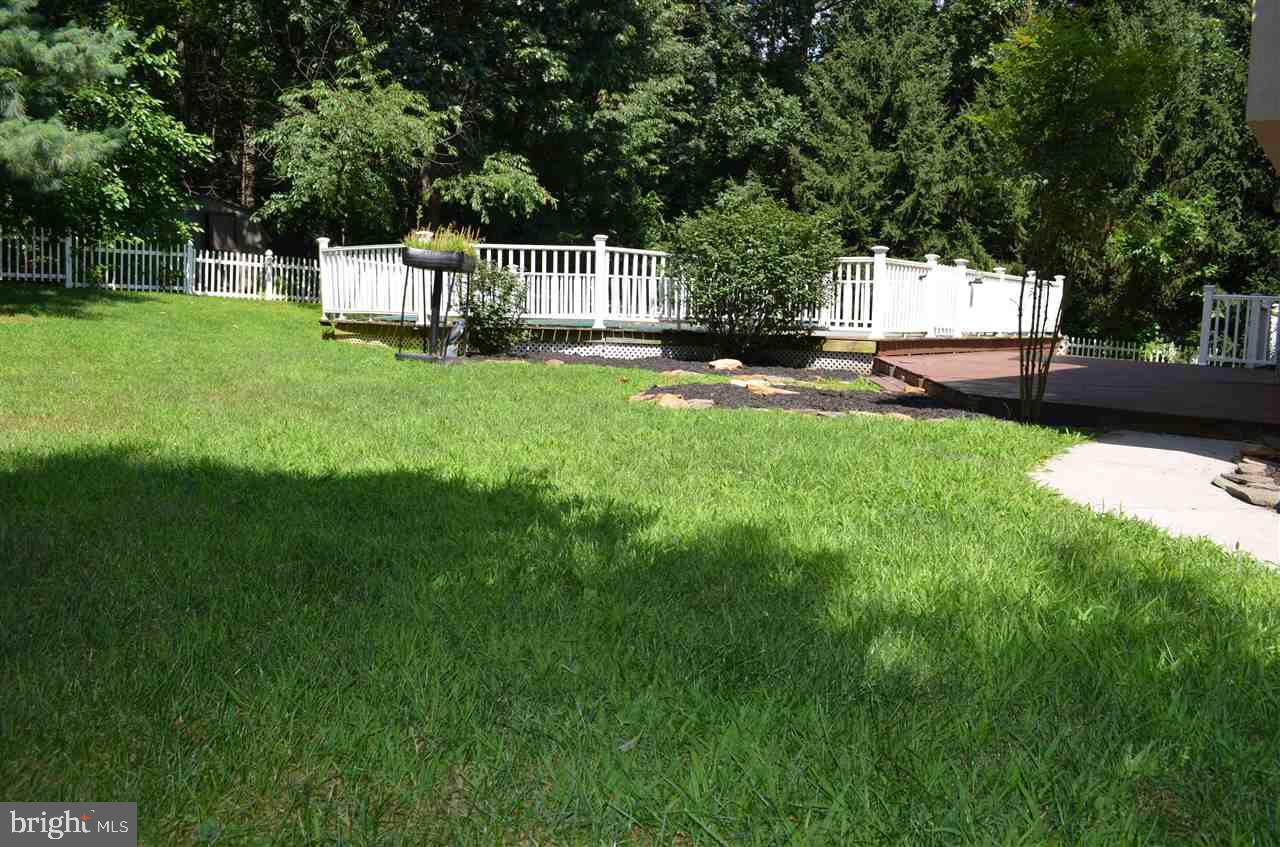 KENDALE HEIGHTS - Residential
