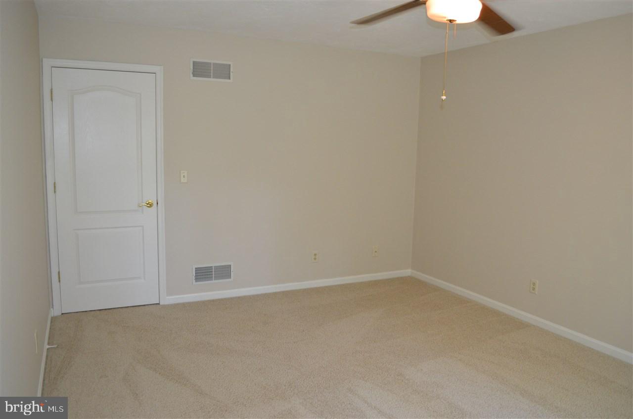 KENDALE HEIGHTS - Residential