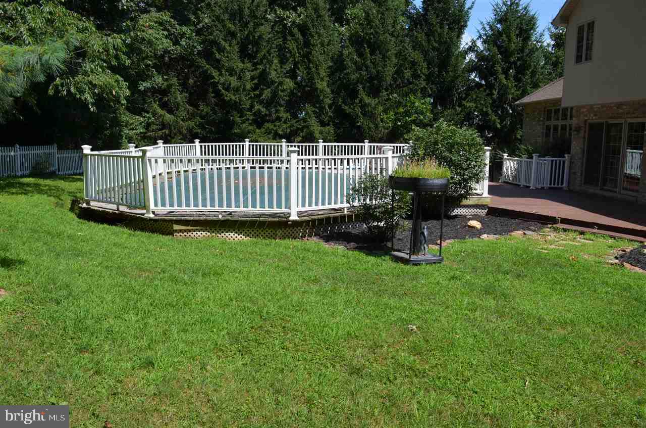 KENDALE HEIGHTS - Residential