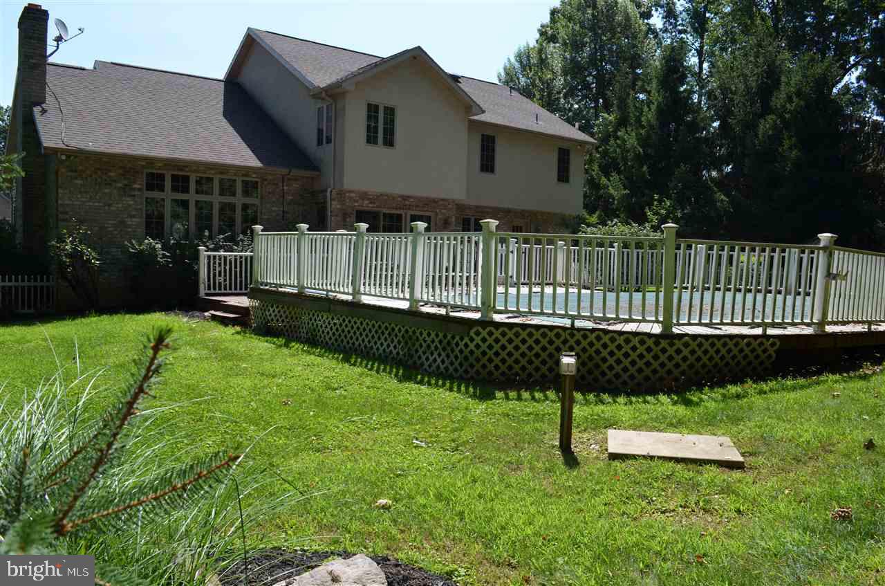KENDALE HEIGHTS - Residential