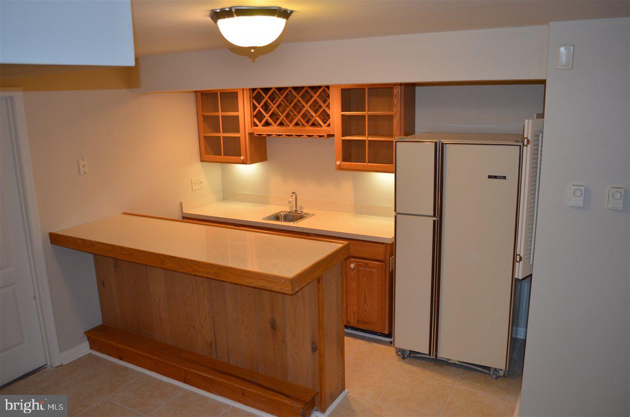 KENDALE HEIGHTS - Residential