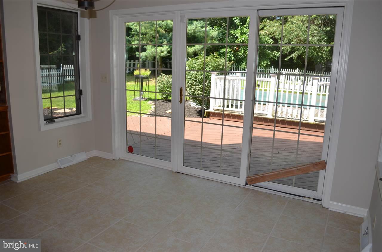 KENDALE HEIGHTS - Residential