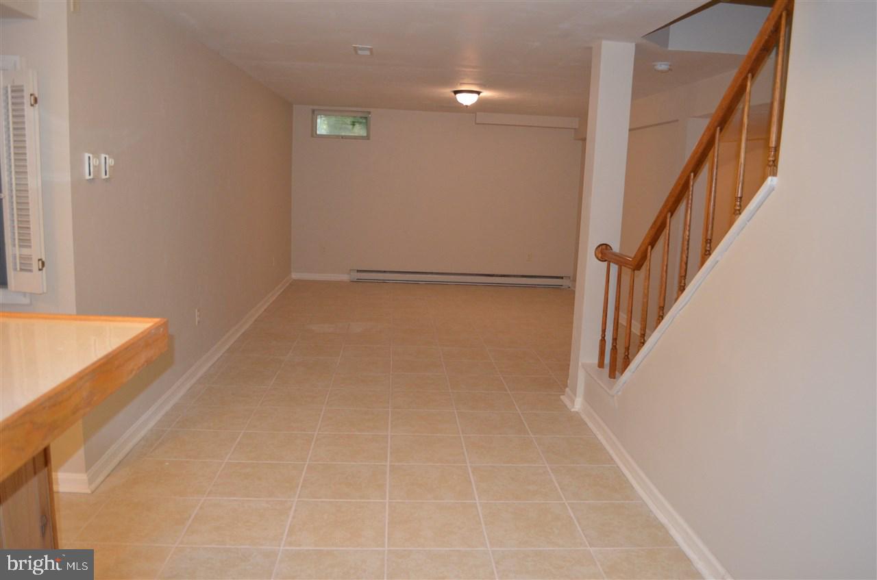 KENDALE HEIGHTS - Residential