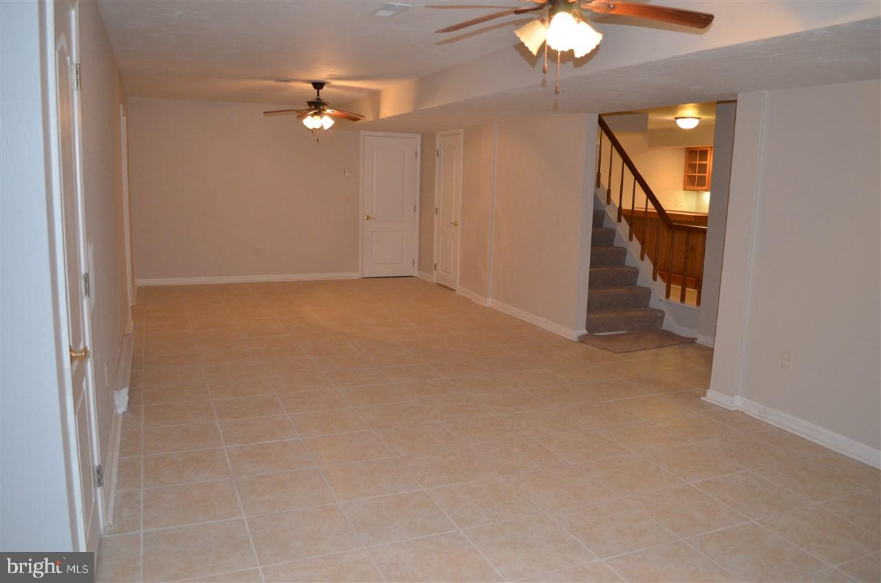 KENDALE HEIGHTS - Residential