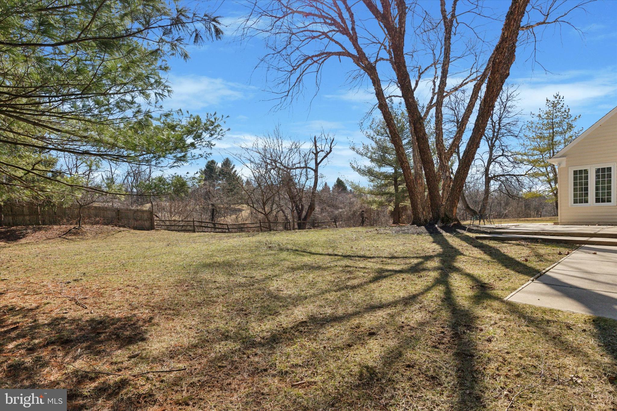 SUNWOOD FARM - Residential