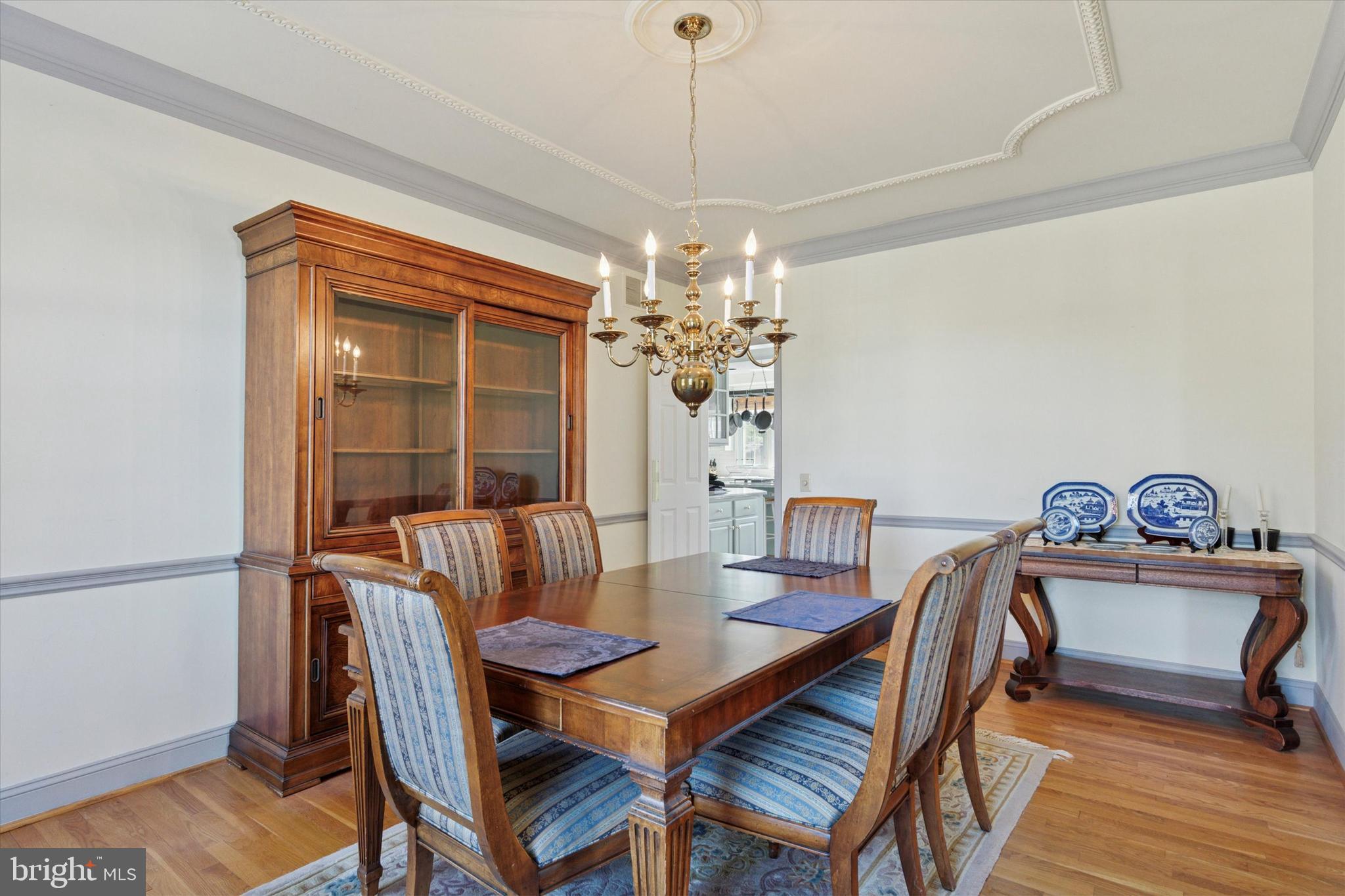 SUNWOOD FARM - Residential