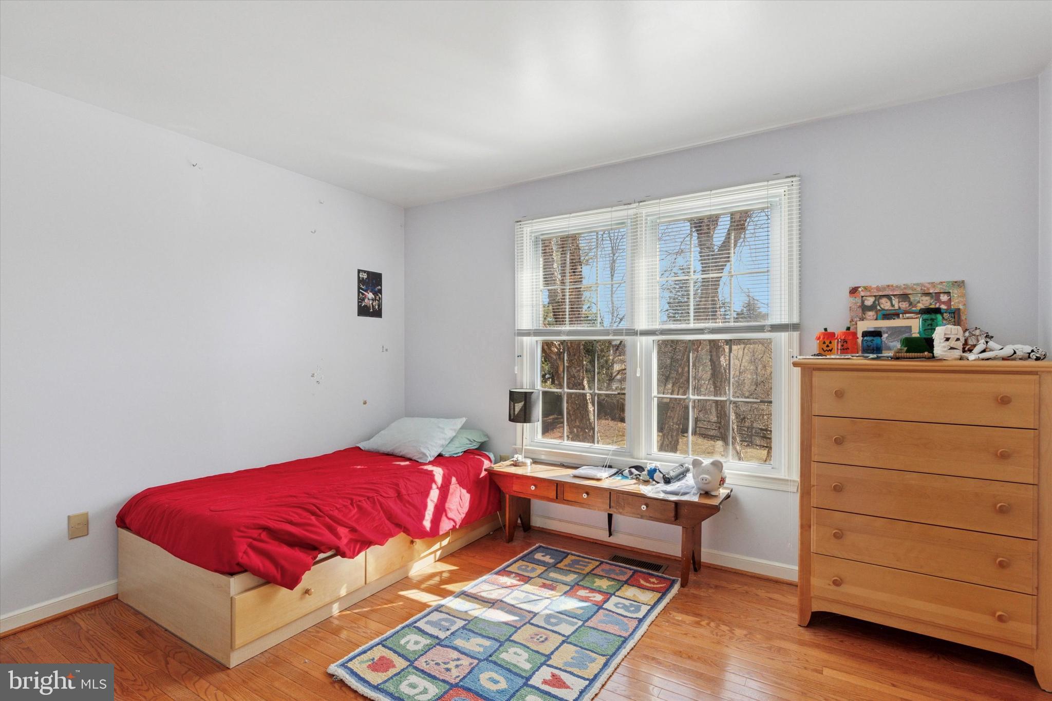 SUNWOOD FARM - Residential