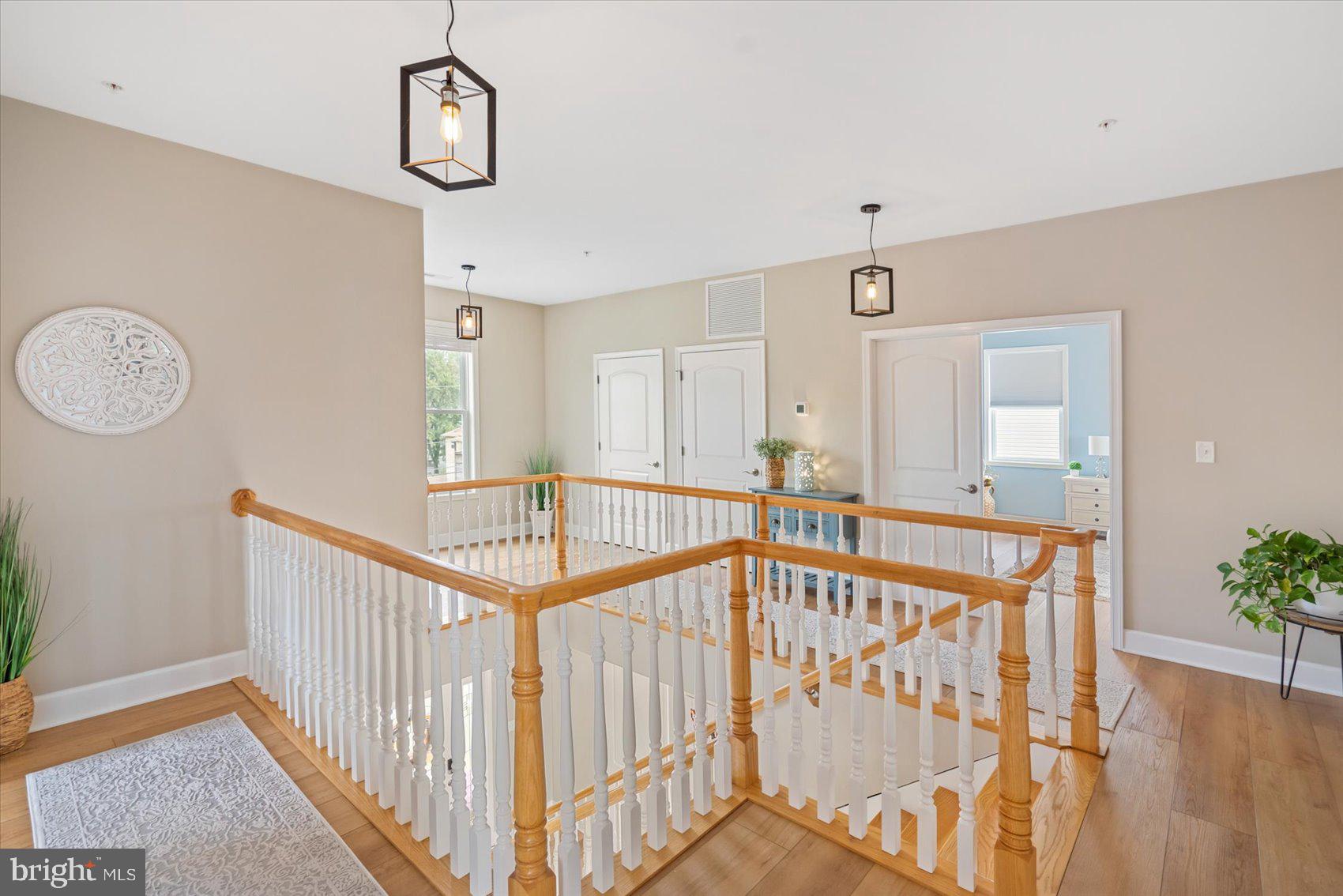 MILLERS ISLAND - Residential