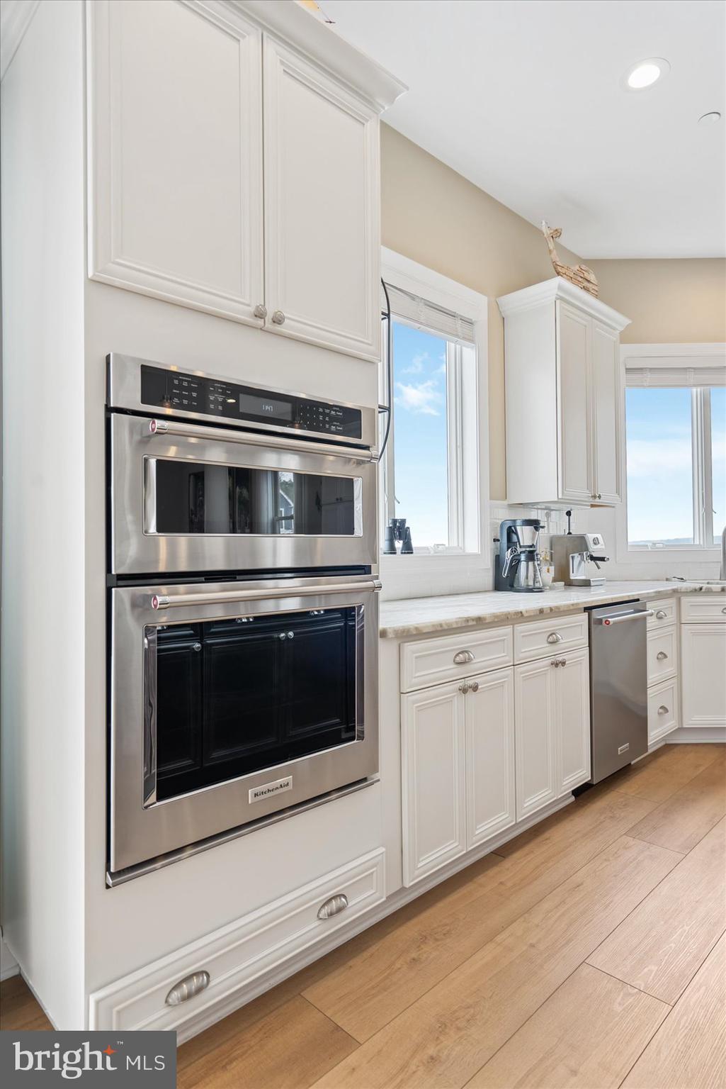 MILLERS ISLAND - Residential