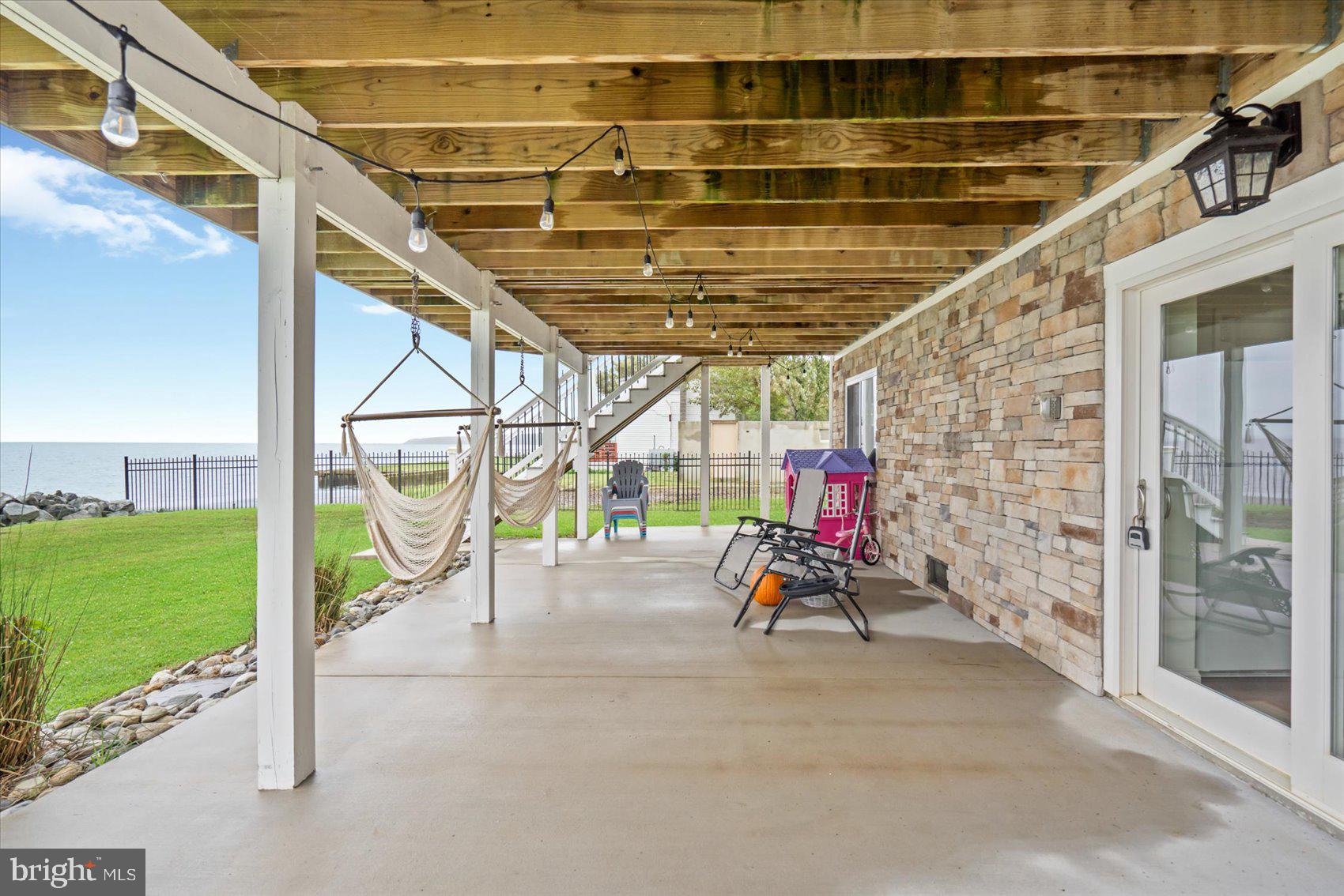 MILLERS ISLAND - Residential