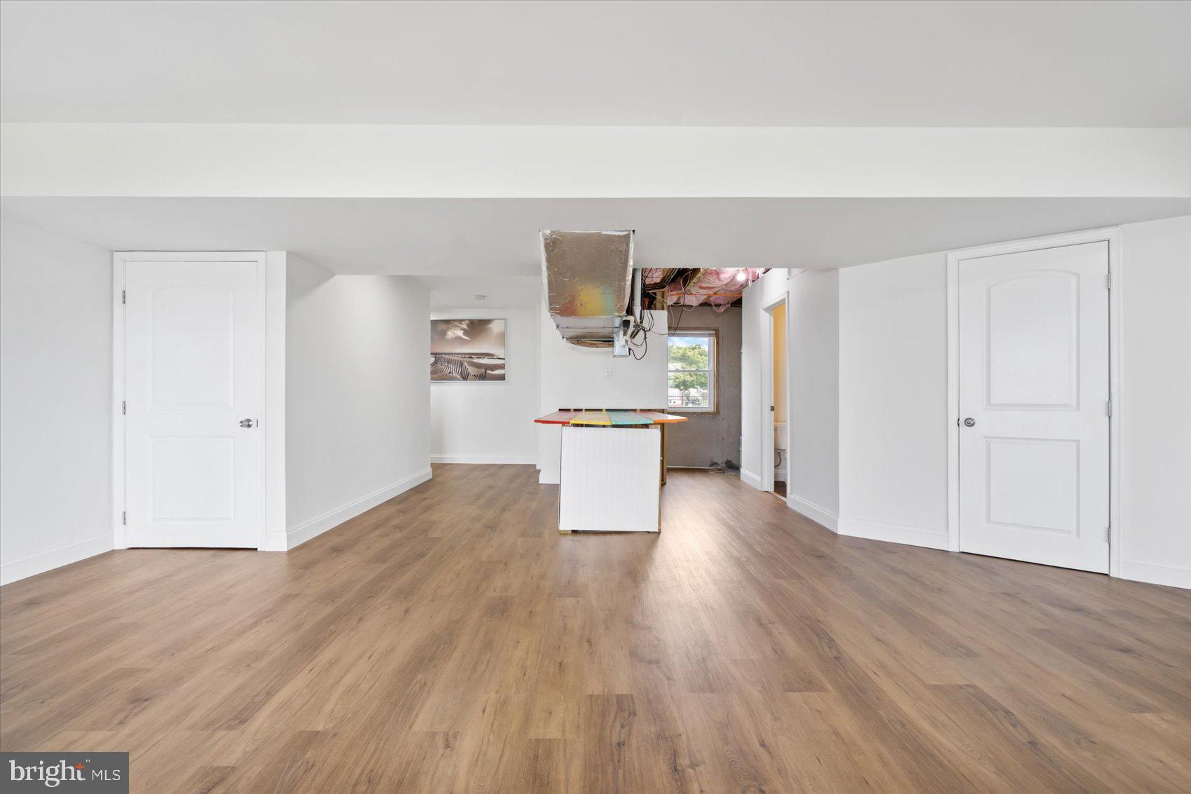 MILLERS ISLAND - Residential