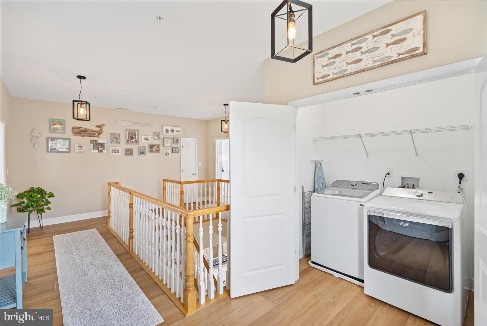 MILLERS ISLAND - Residential