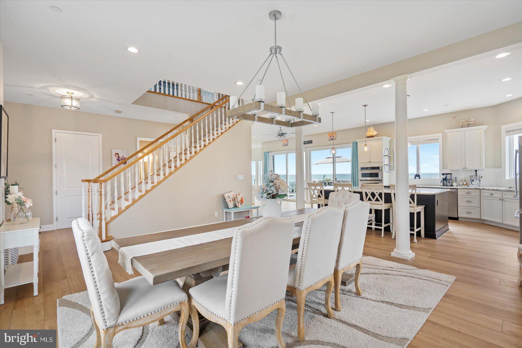 MILLERS ISLAND - Residential