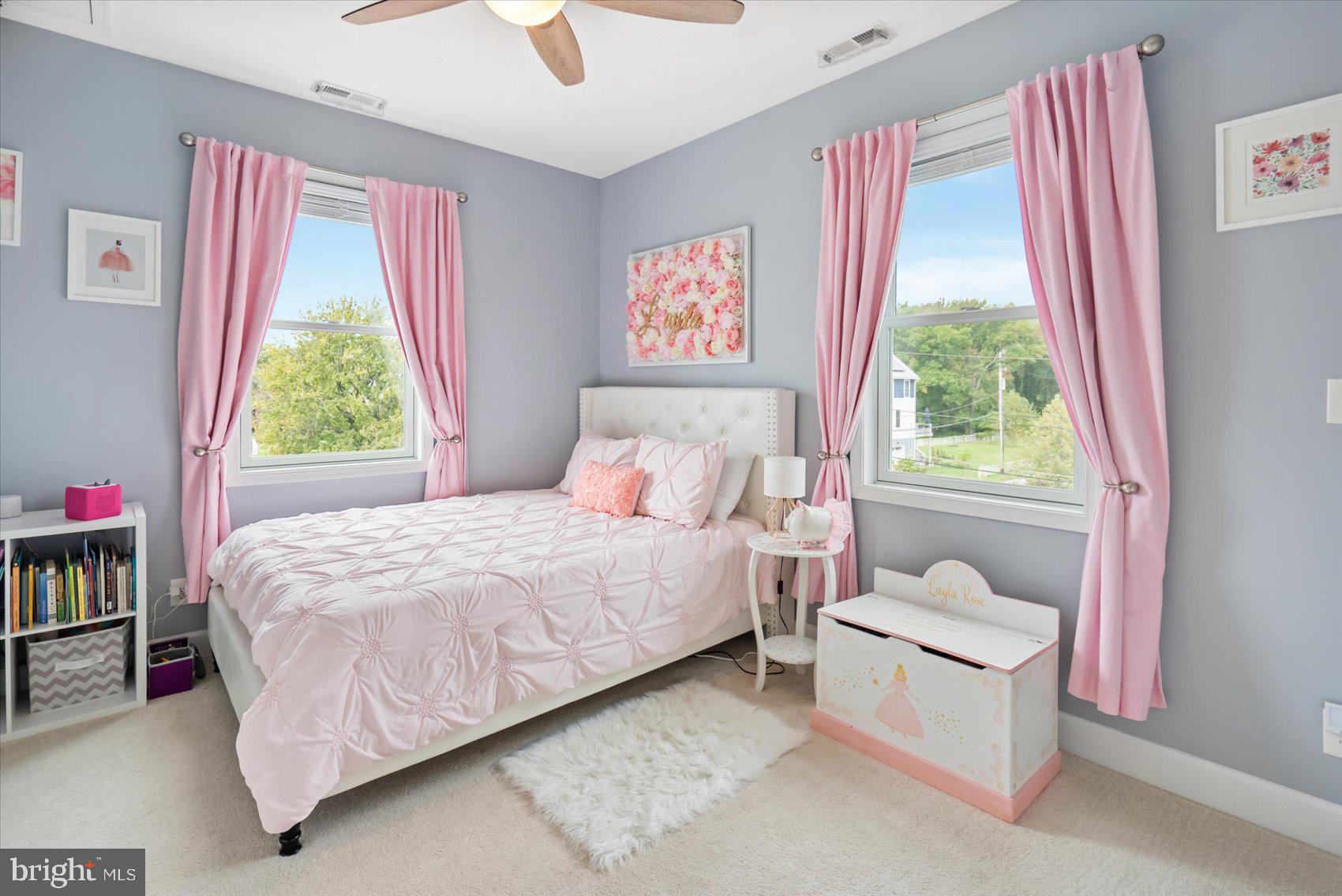 MILLERS ISLAND - Residential