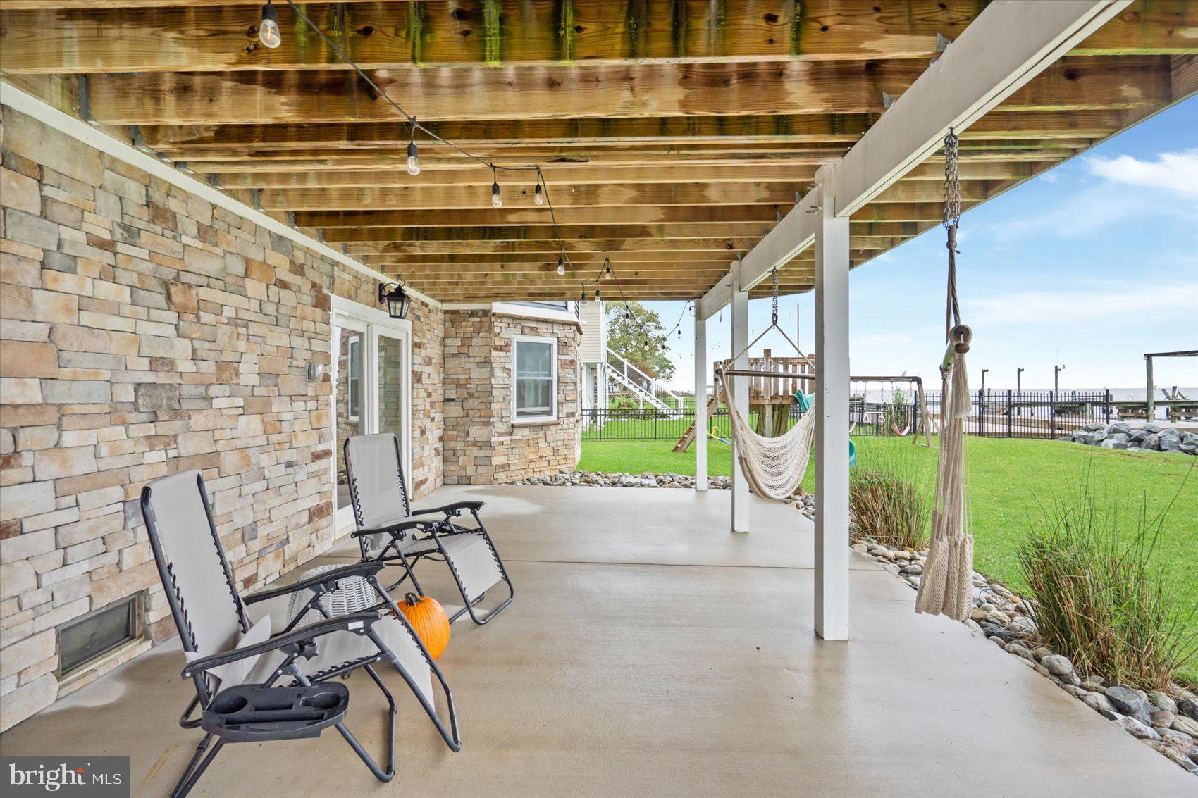 MILLERS ISLAND - Residential