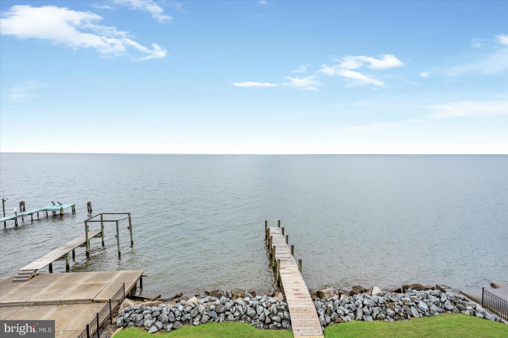 MILLERS ISLAND - Residential