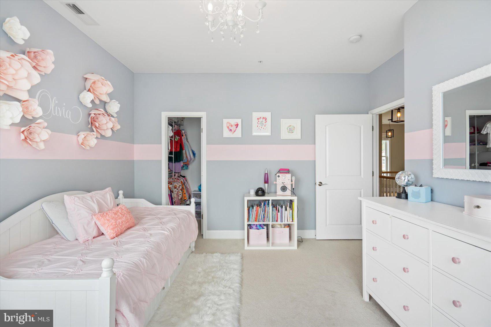 MILLERS ISLAND - Residential