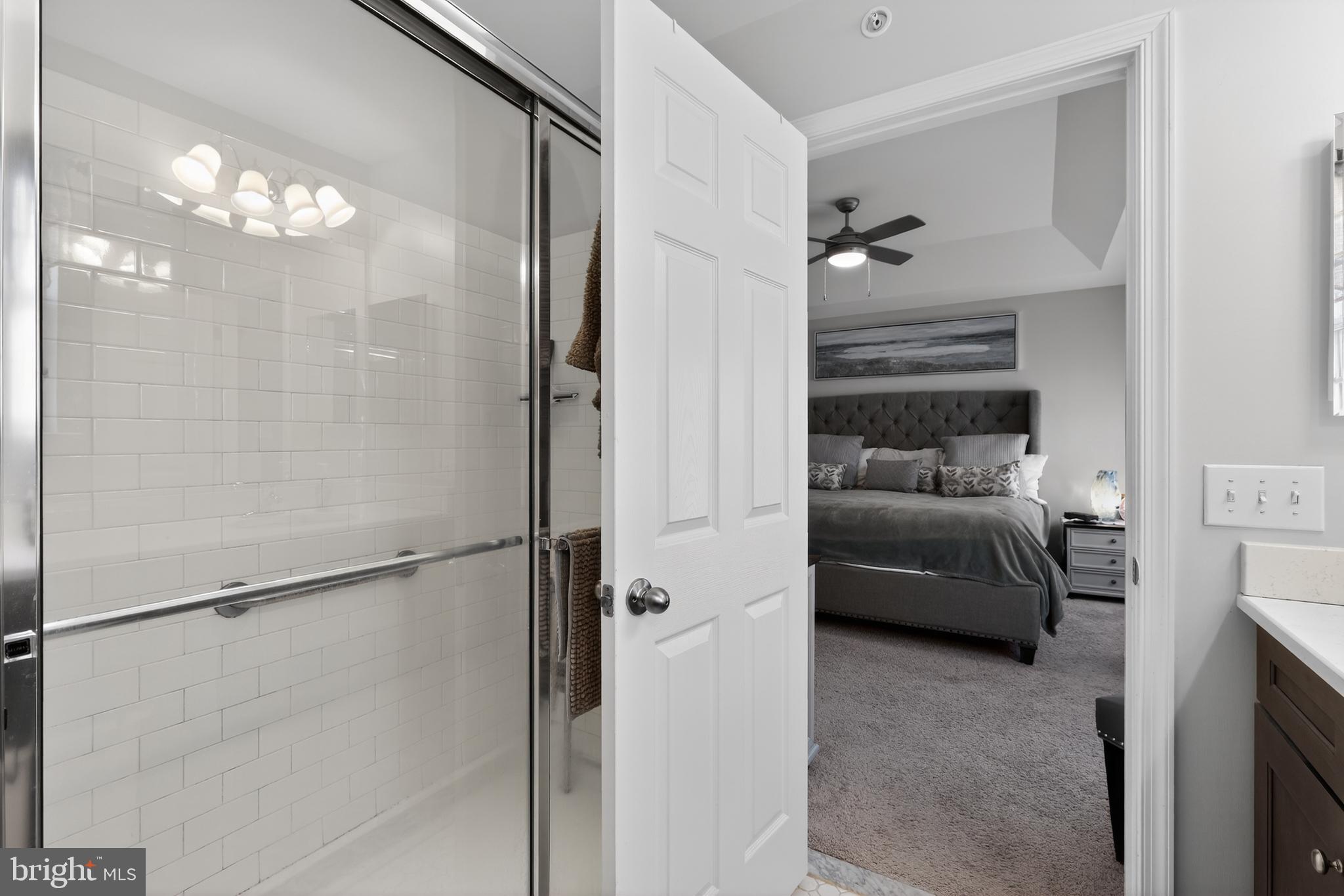 BIG OAK CROSSING - Residential