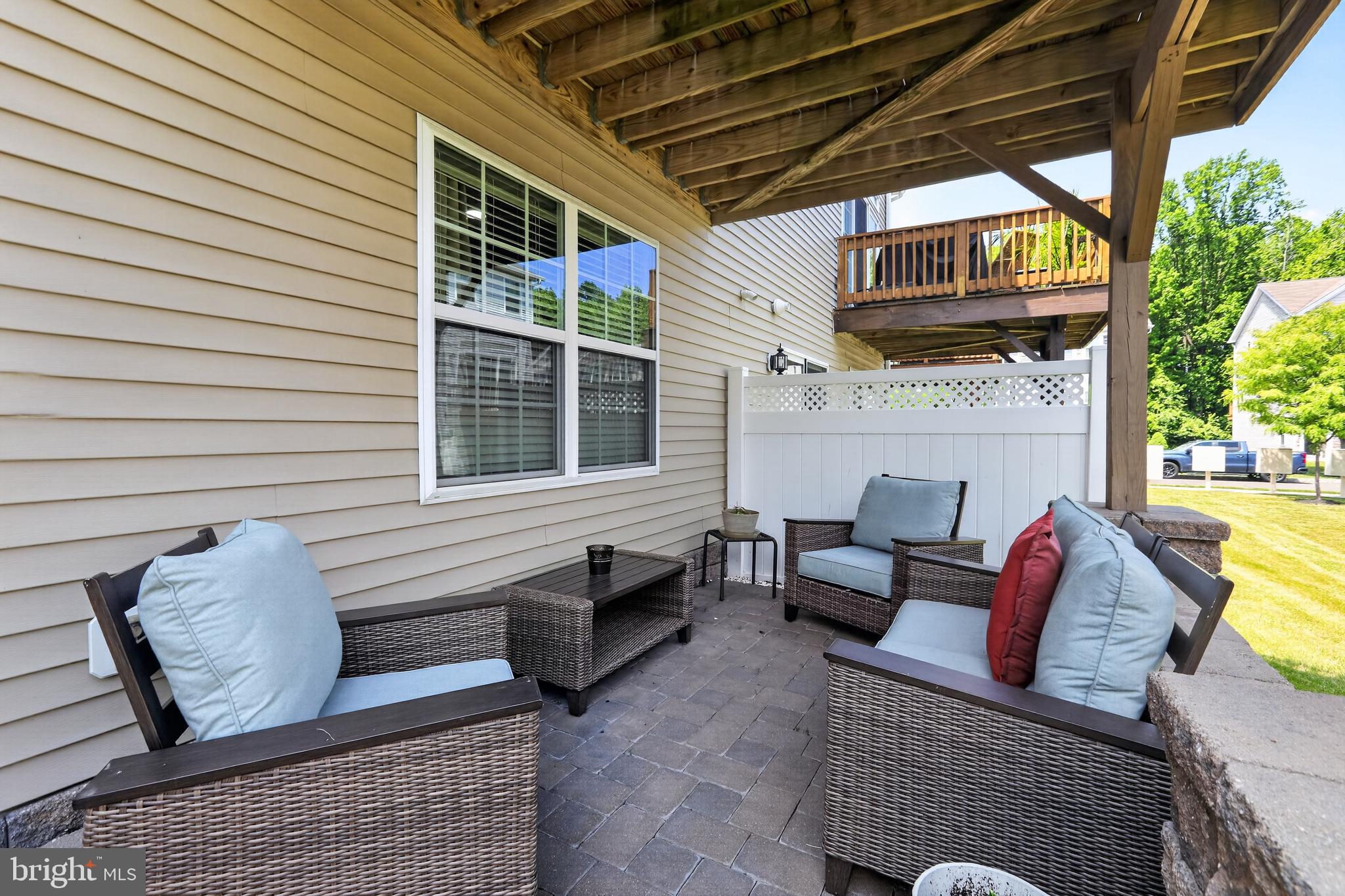 BIG OAK CROSSING - Residential