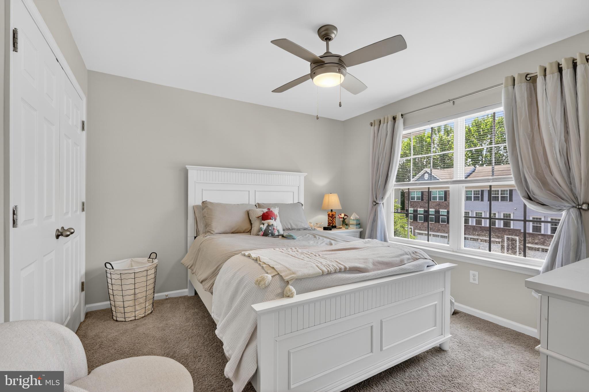 BIG OAK CROSSING - Residential