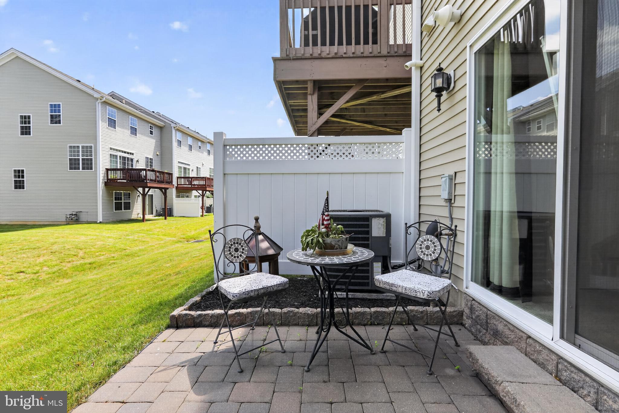 BIG OAK CROSSING - Residential