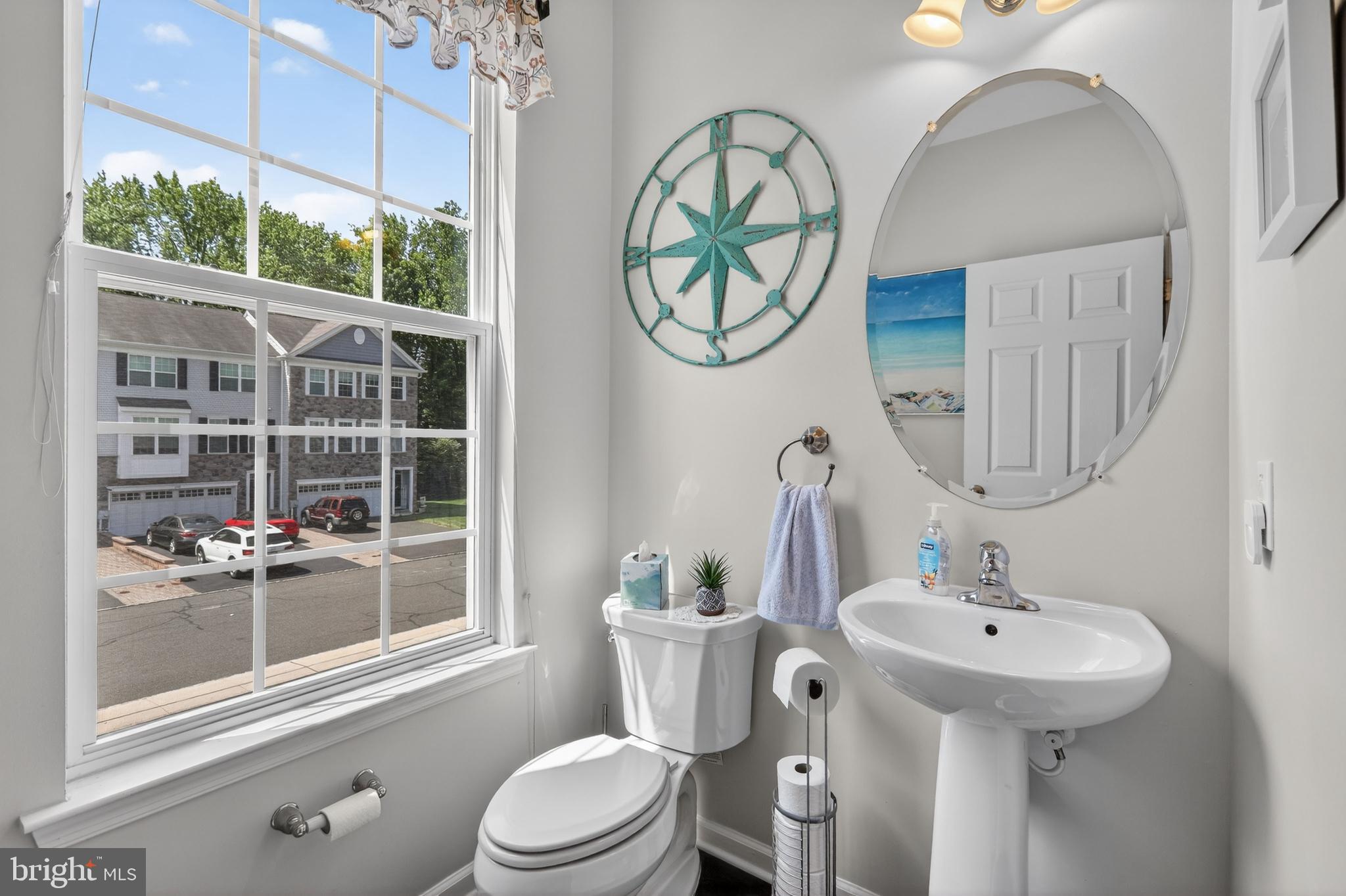 BIG OAK CROSSING - Residential