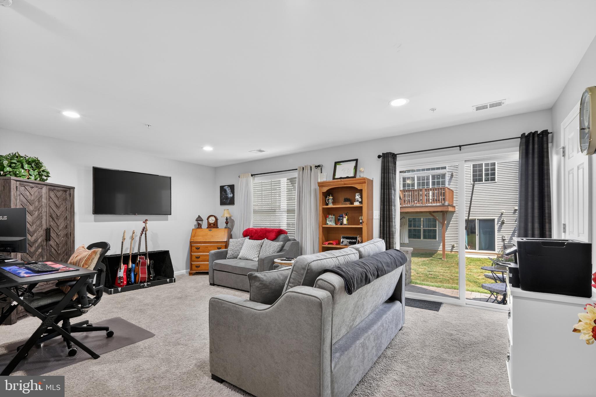 BIG OAK CROSSING - Residential