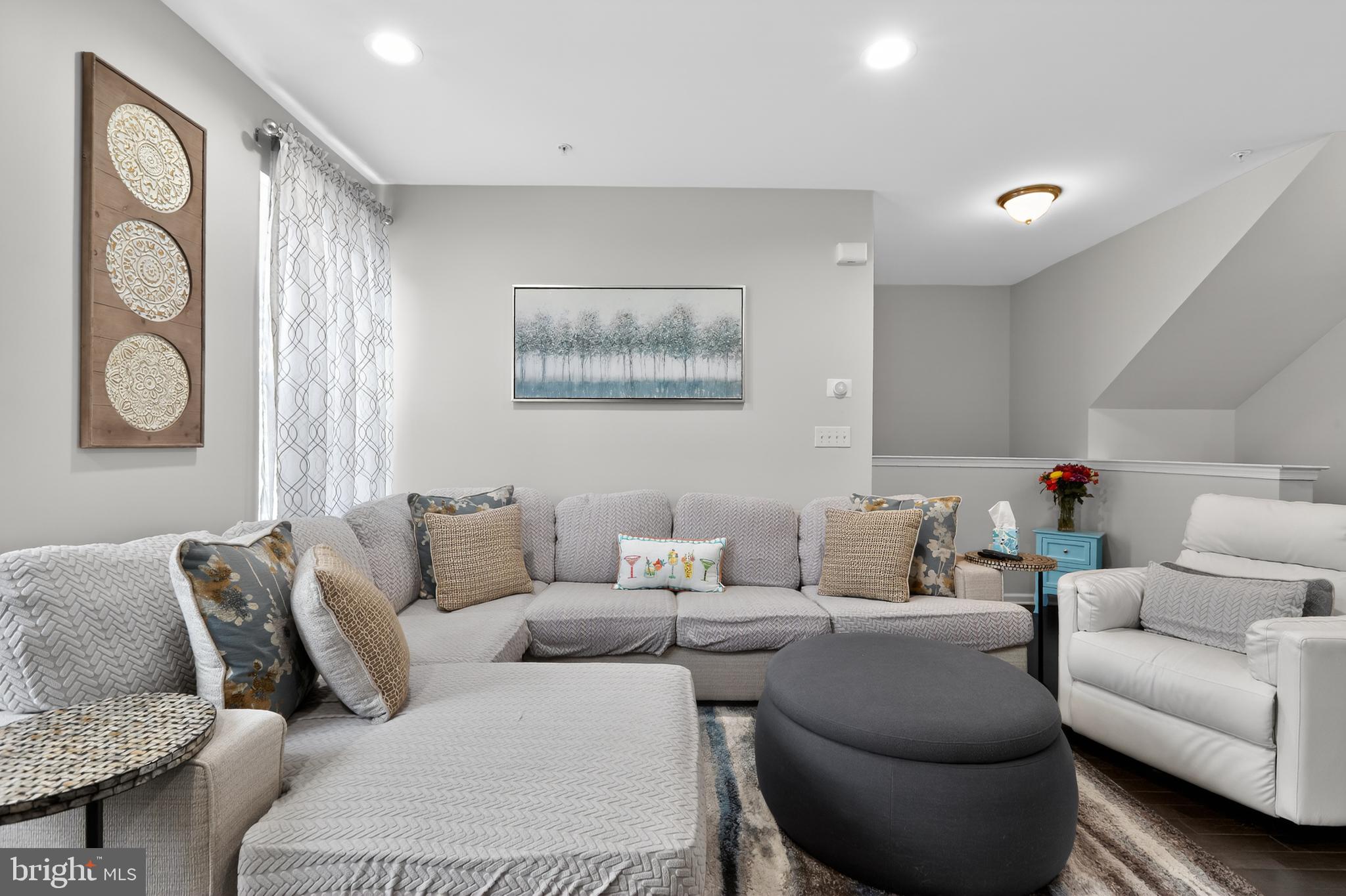 BIG OAK CROSSING - Residential