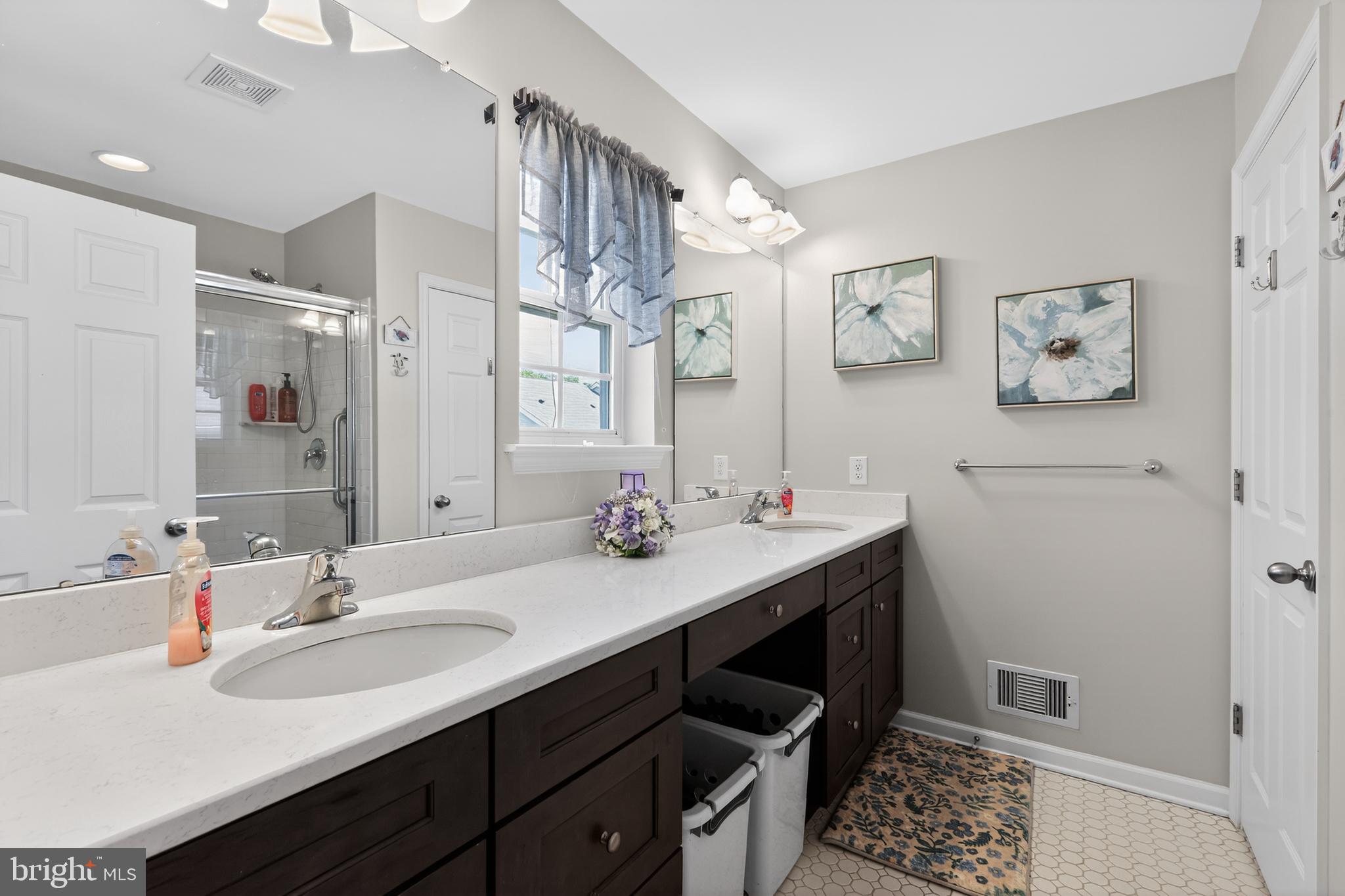 BIG OAK CROSSING - Residential