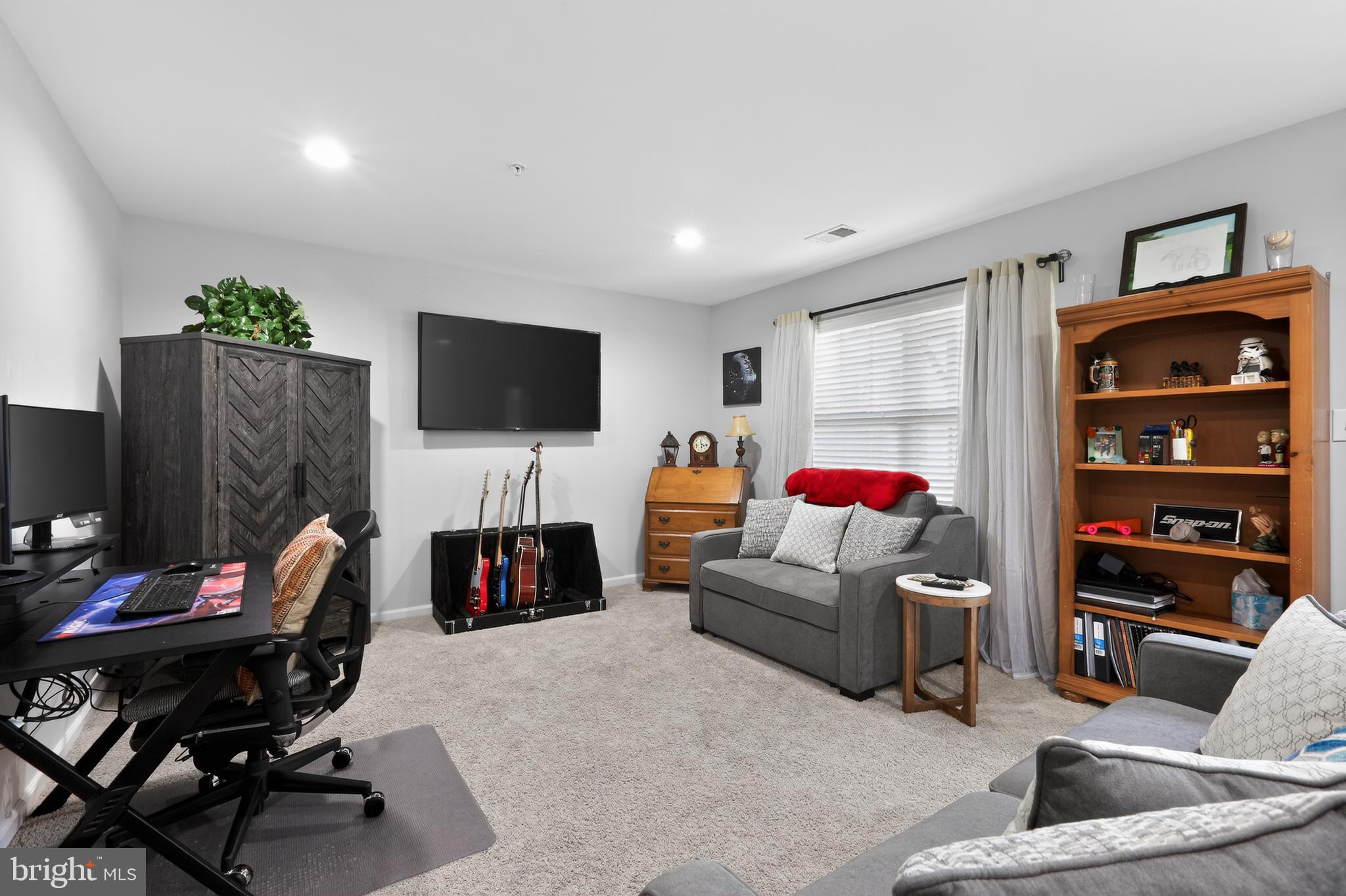 BIG OAK CROSSING - Residential