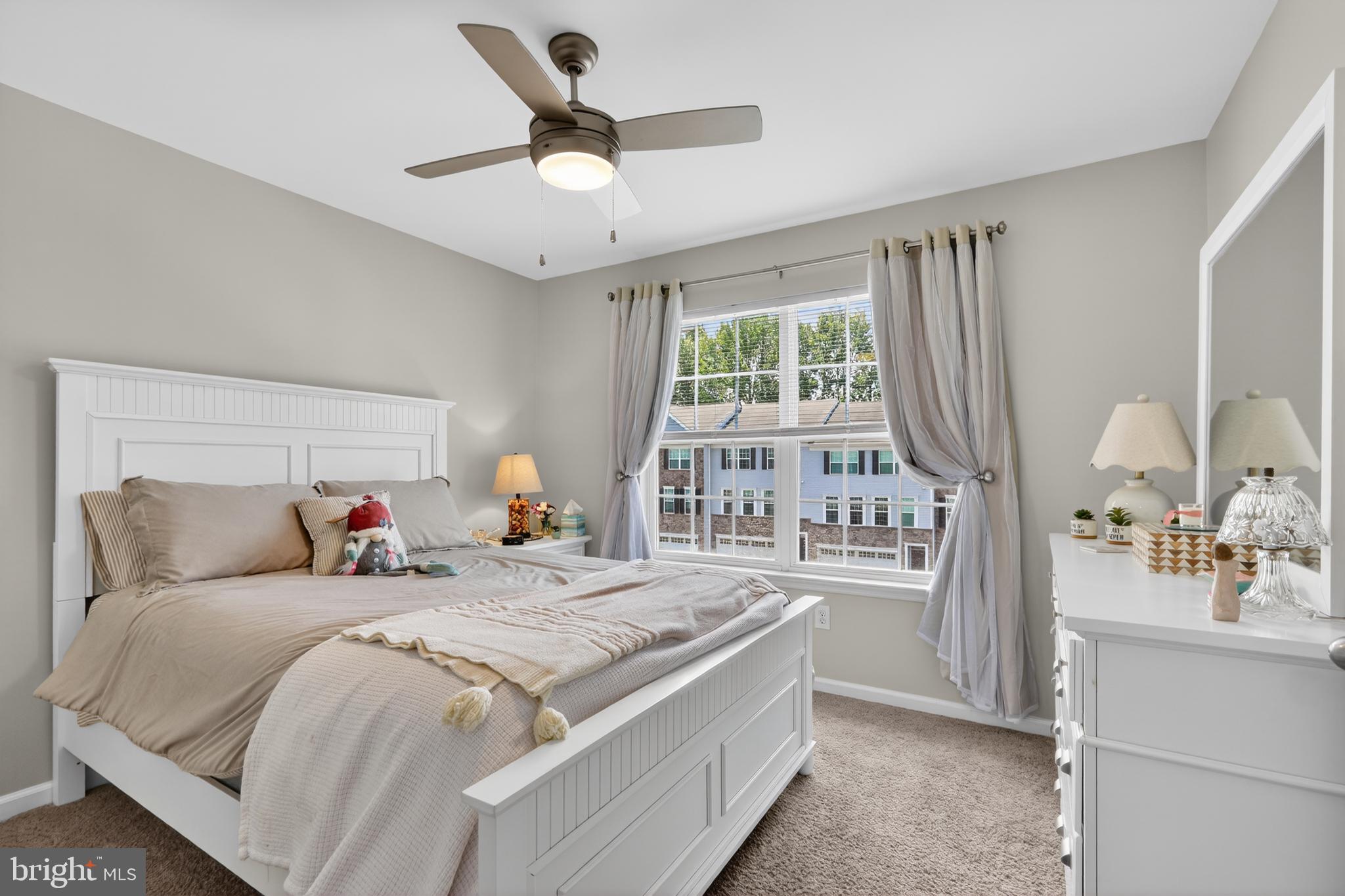 BIG OAK CROSSING - Residential