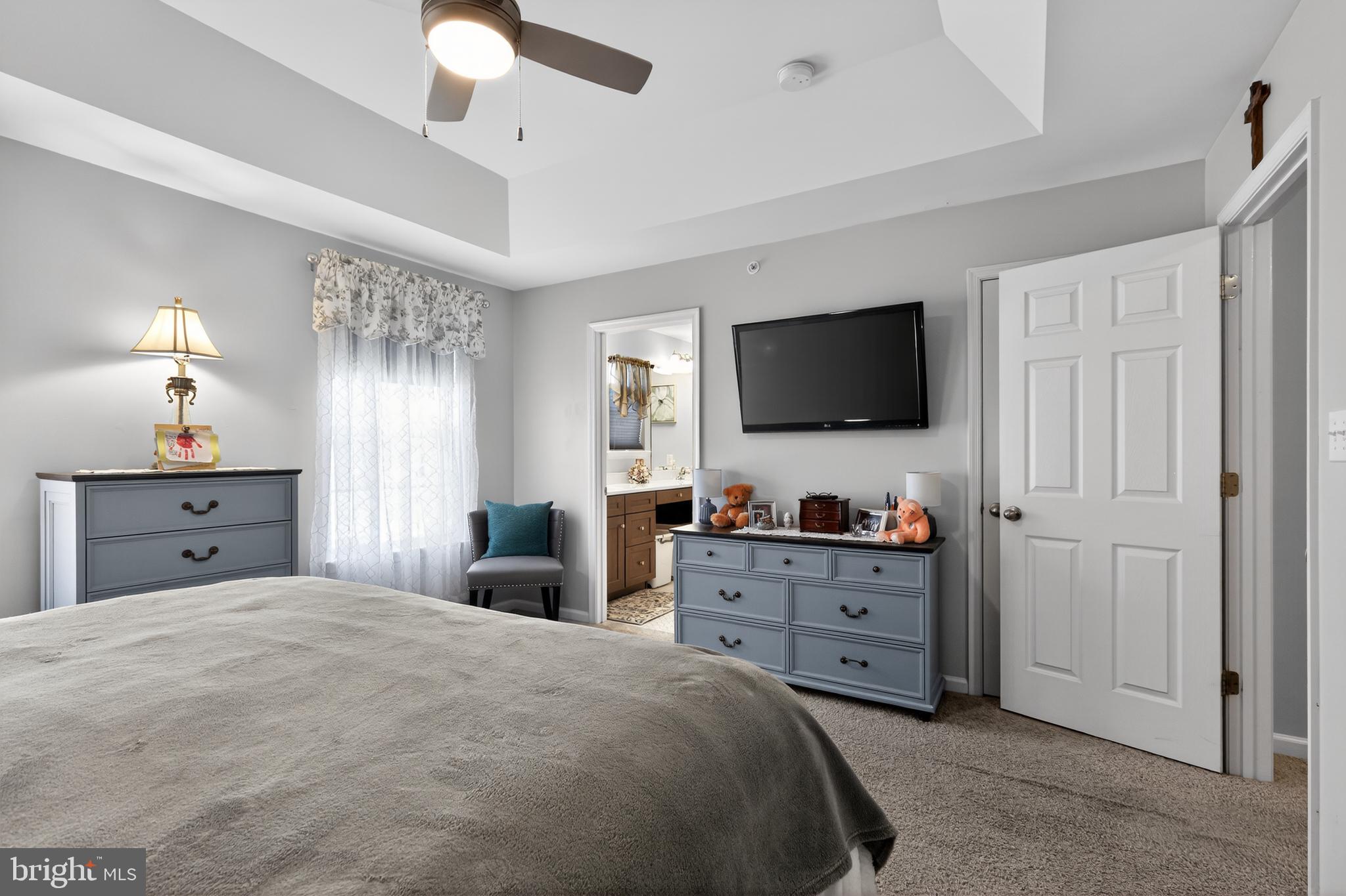 BIG OAK CROSSING - Residential