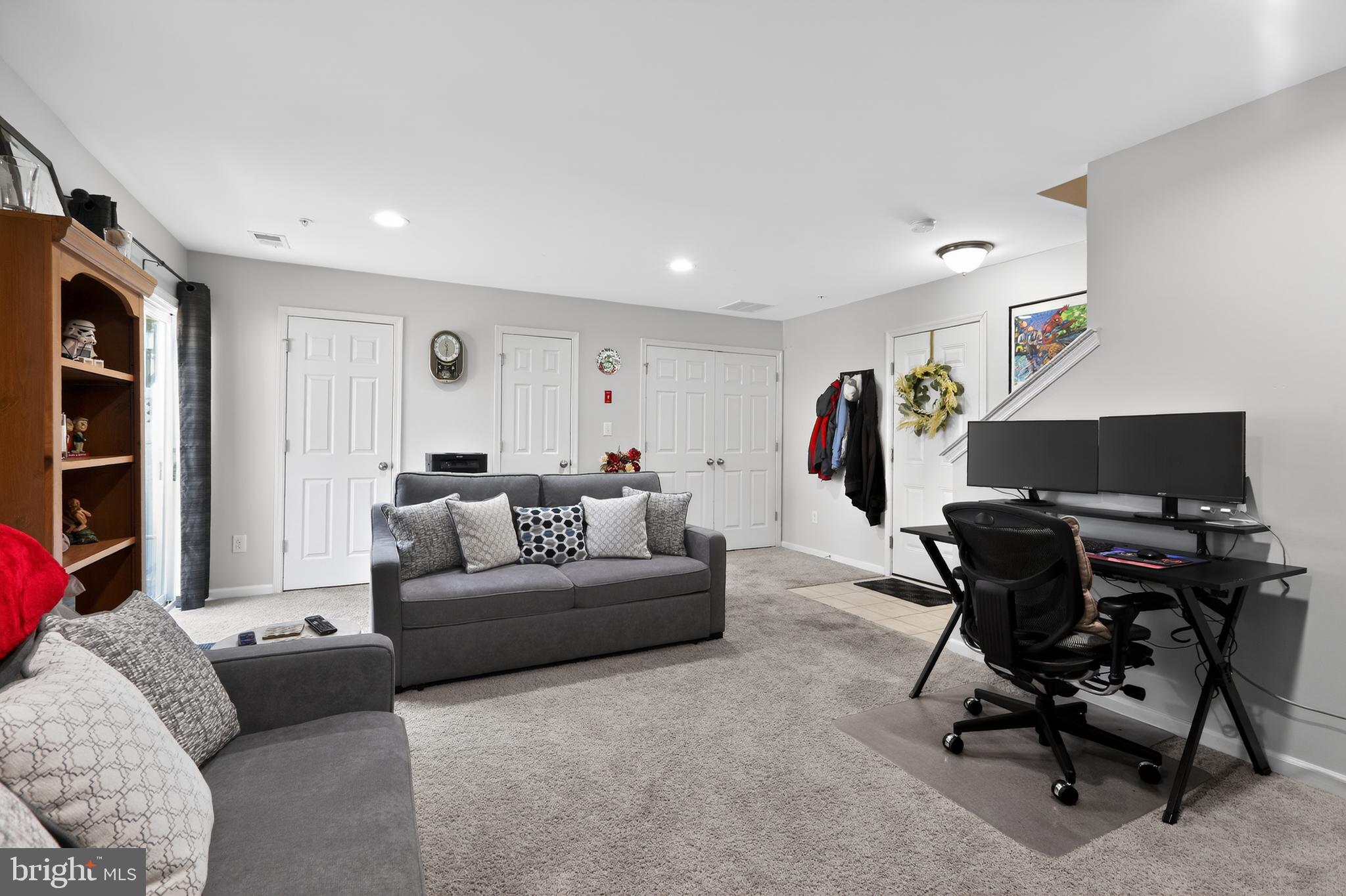 BIG OAK CROSSING - Residential