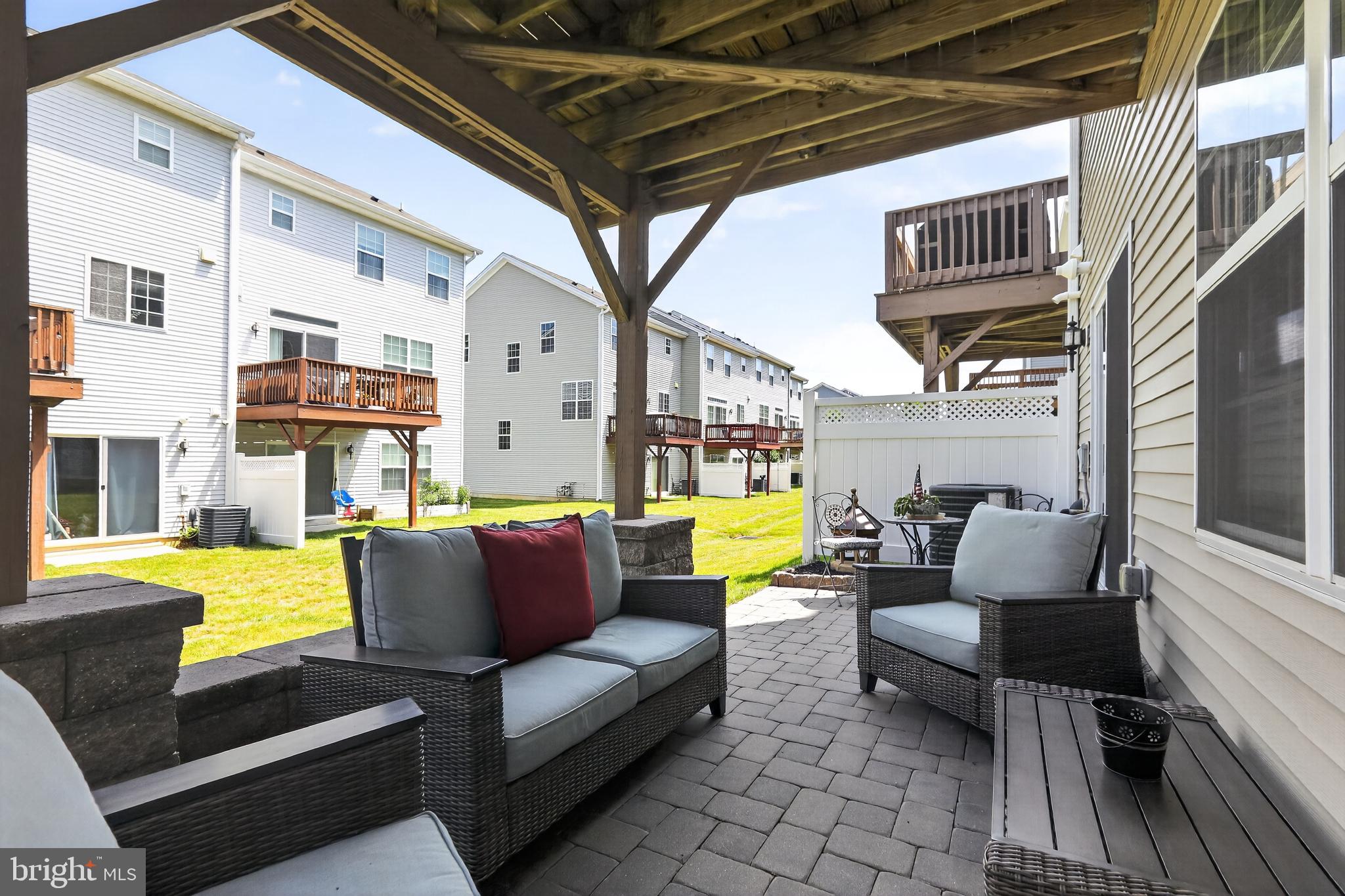 BIG OAK CROSSING - Residential