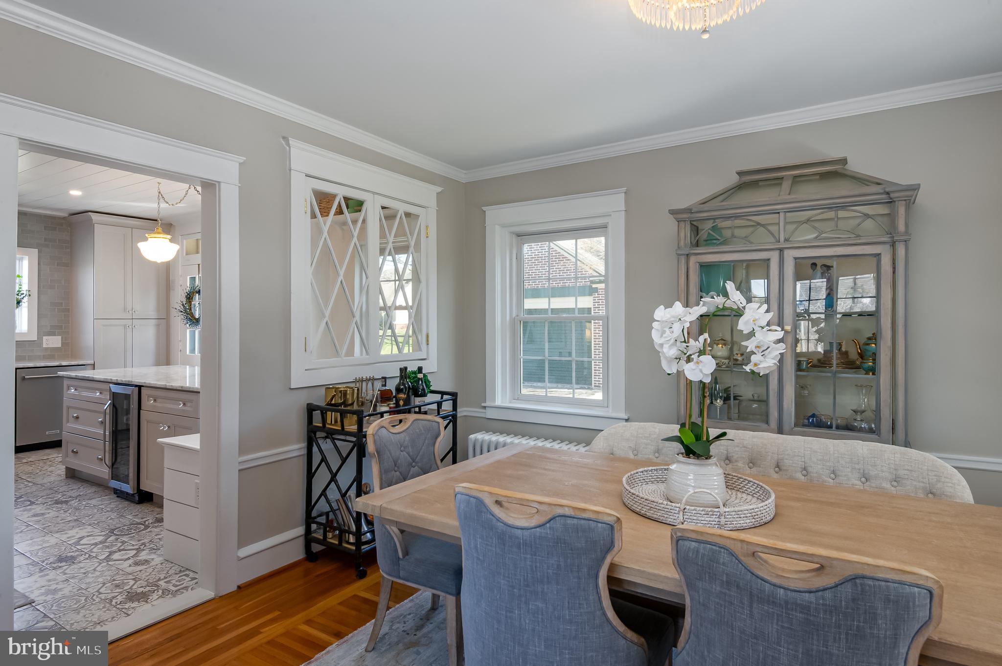 LINCOLN PARK - Residential