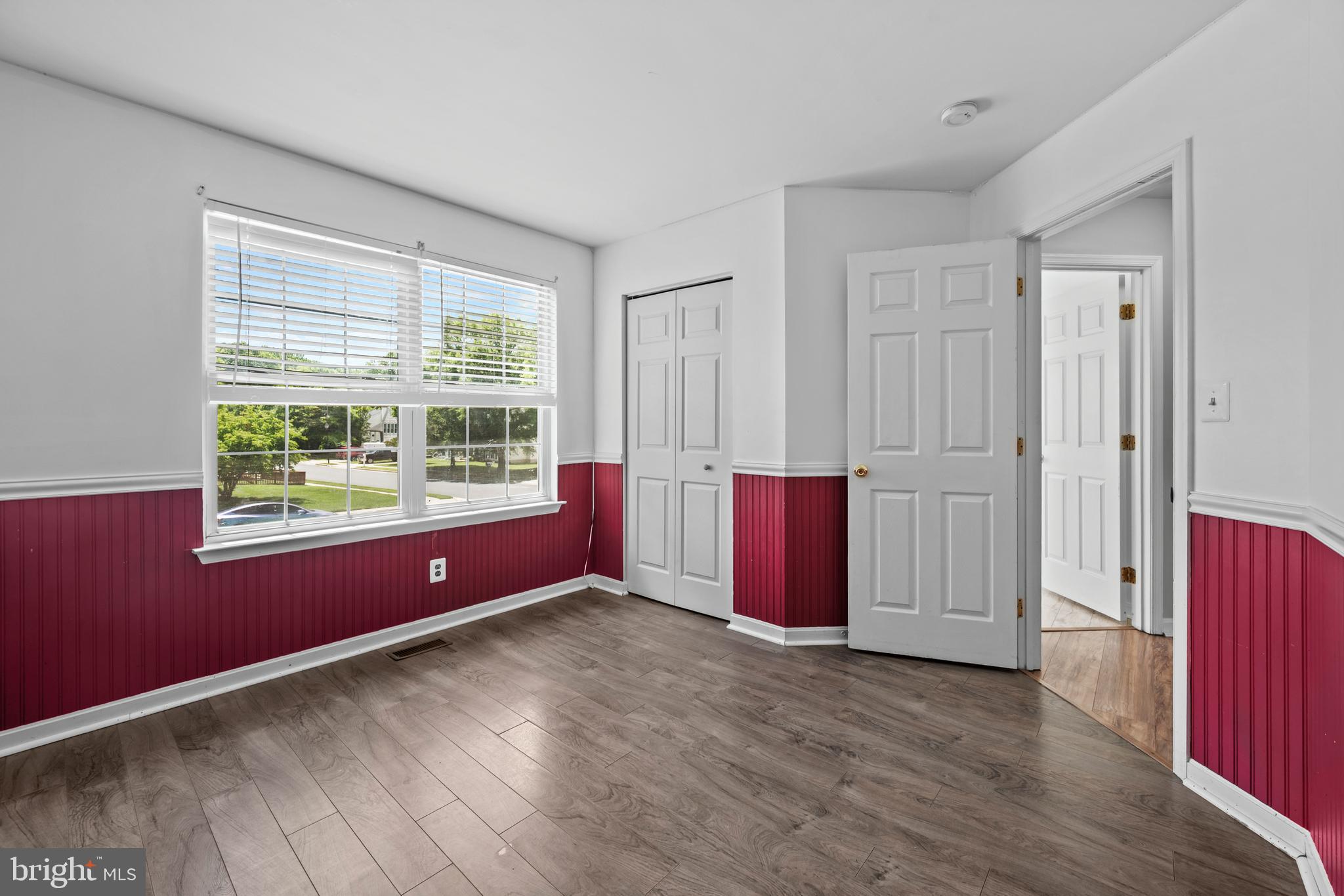 SENECA HARBOR - Residential