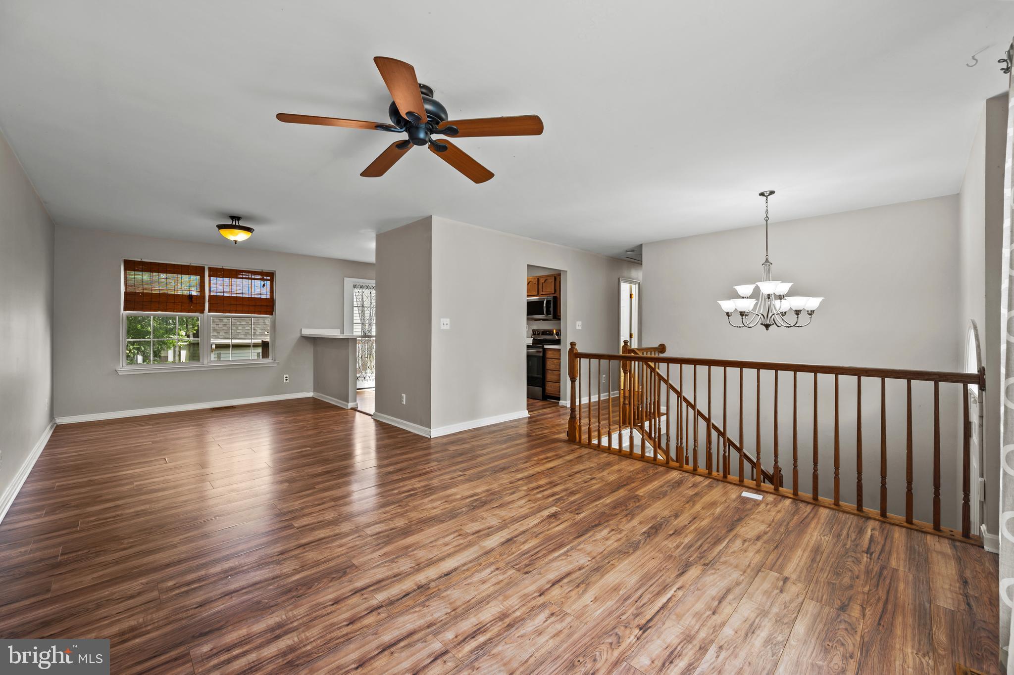 SENECA HARBOR - Residential
